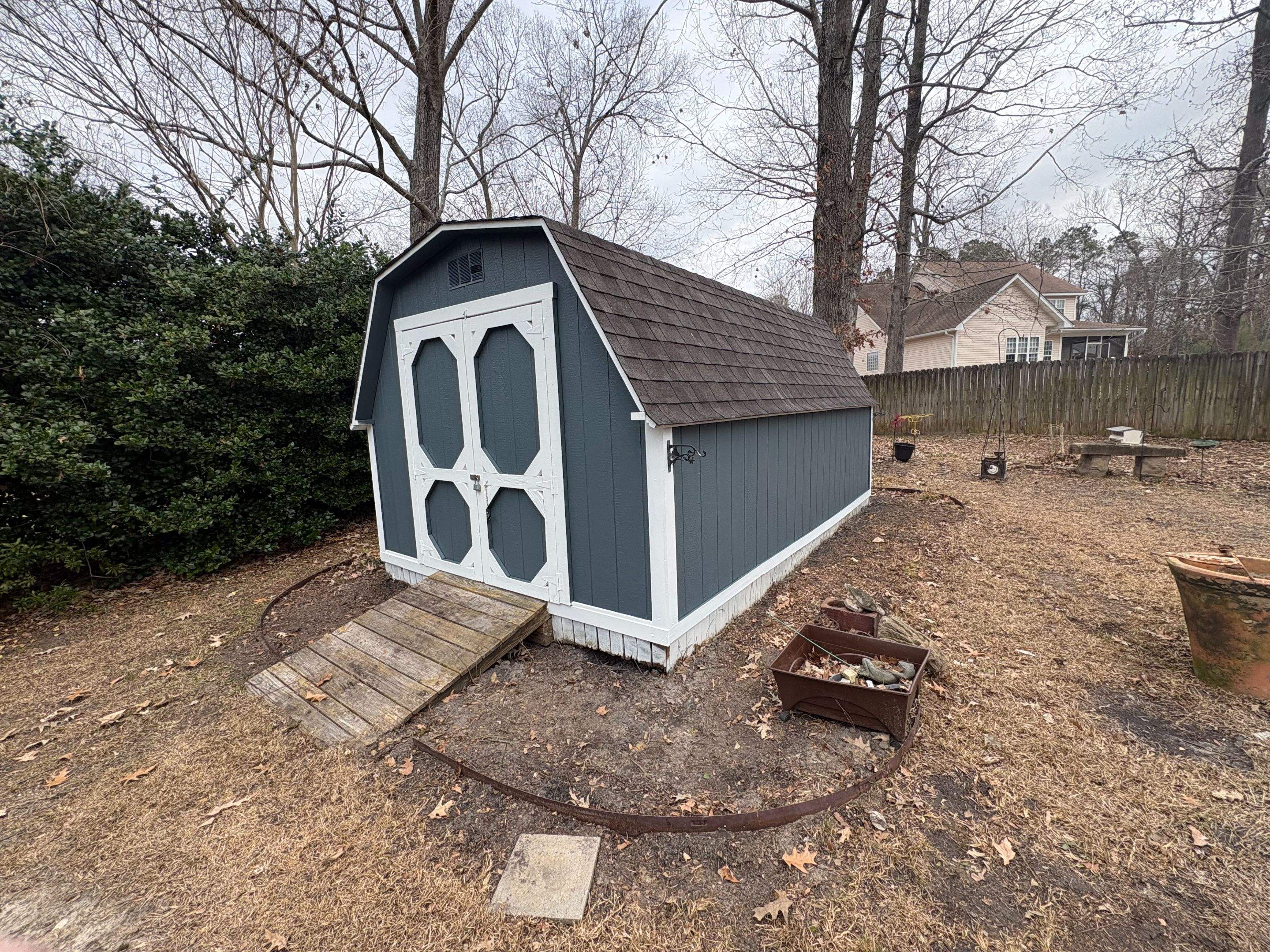 Before ➡️ After | Indigo Fields Revitalization by Pathway Home Painting & Improvements