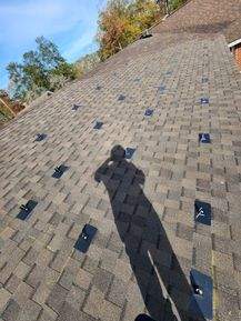 Columbus Ga Project by Zero Grid Power Solutions