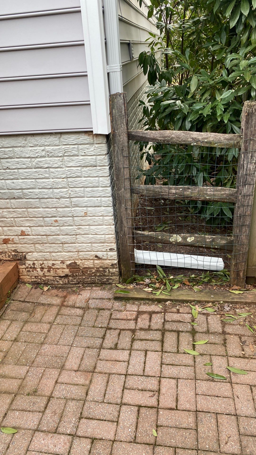 Sterling: Multi-Trade Insurance Restoration by RM Banning, Inc.