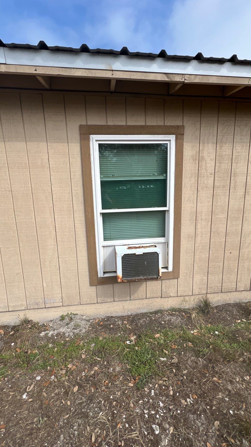 From street Dud To Street STUD!! by Bayfront Roofing and Construction