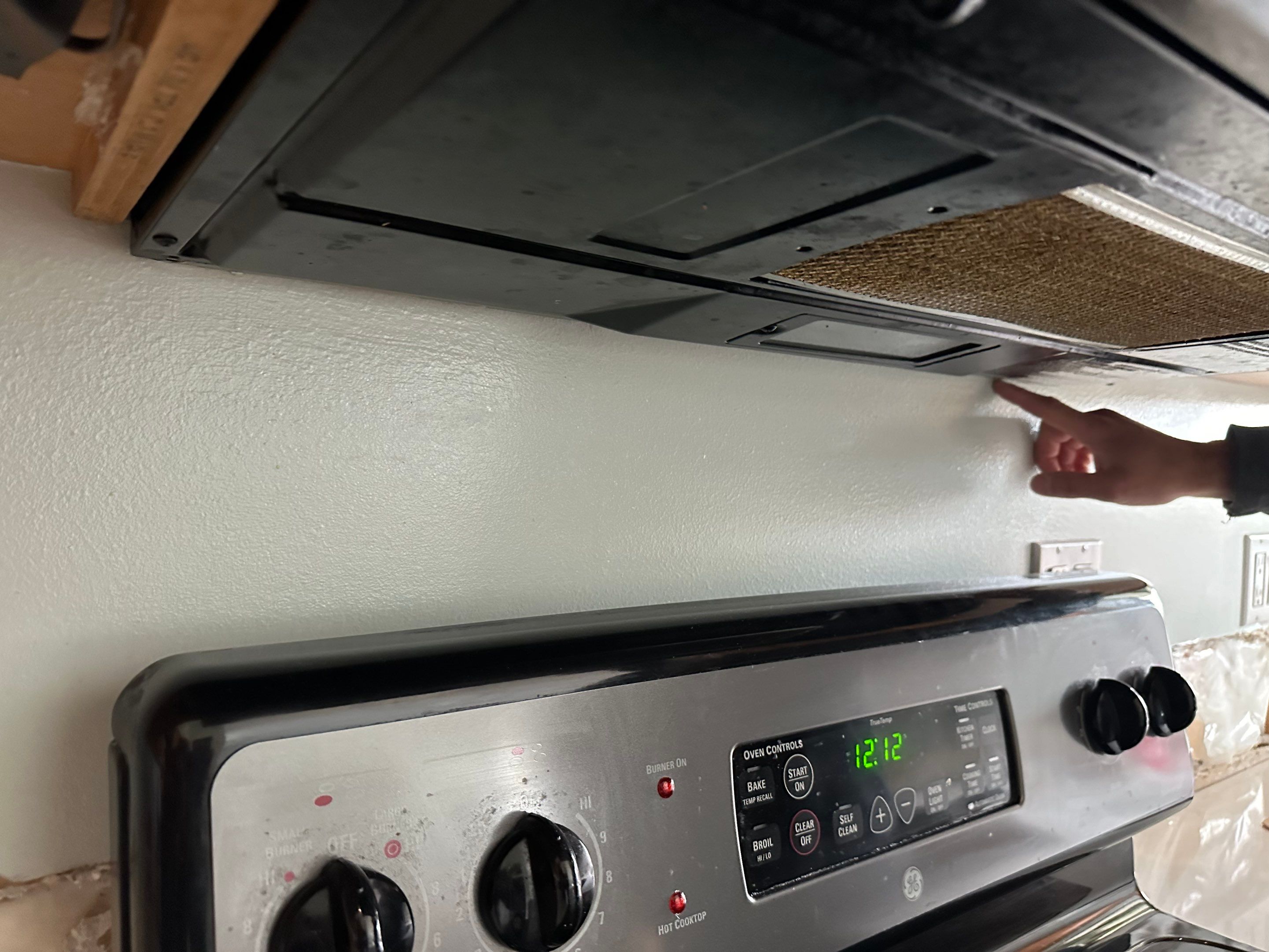 Gretna Backsplash by Bennett Home Improvement LLC