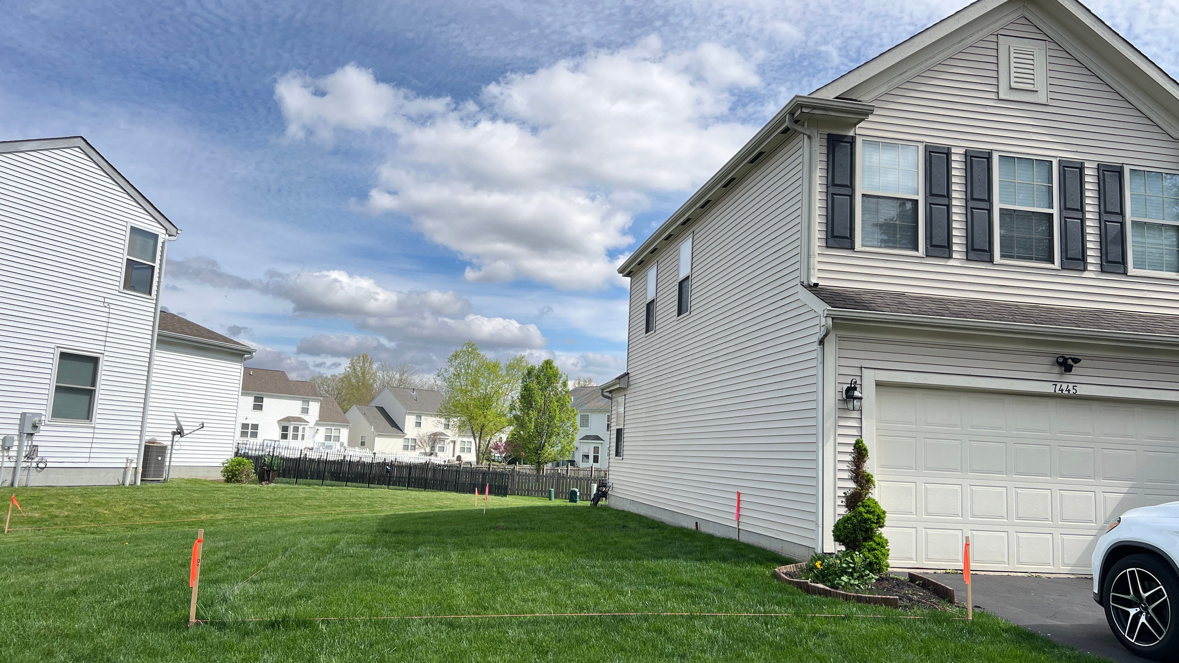 Residential Expansion and Garage Conversion by Dream Living Homes | 10X Prop. Mgt. | Nailed It GC