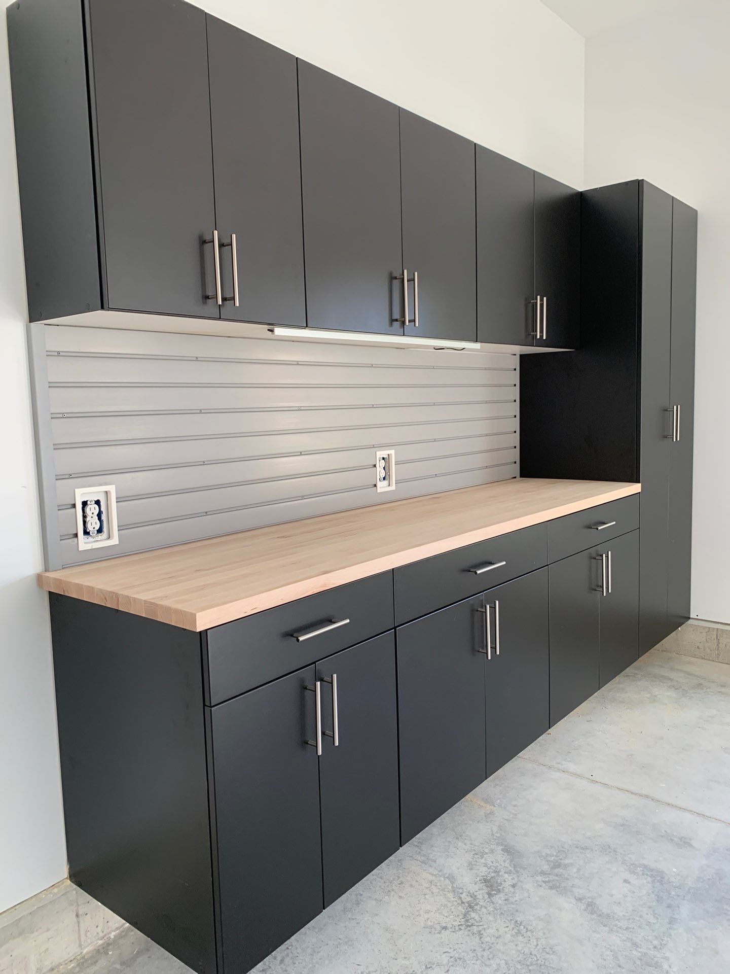 The Tailored Closet of Midcoast Maine featured photo.