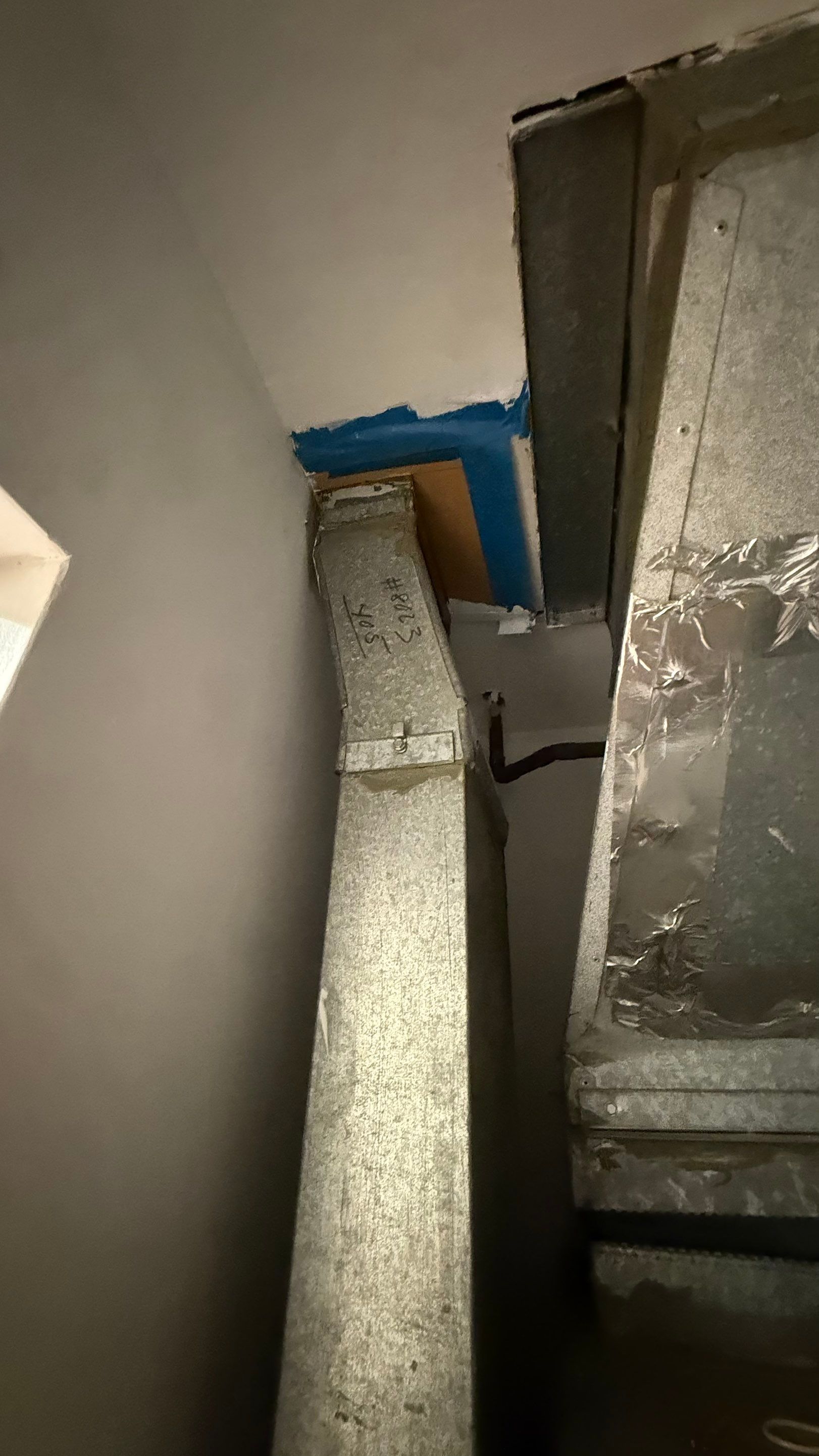 Emergency Rooftop R22 AC Service — Salem MA by FAGONE MECHANICAL