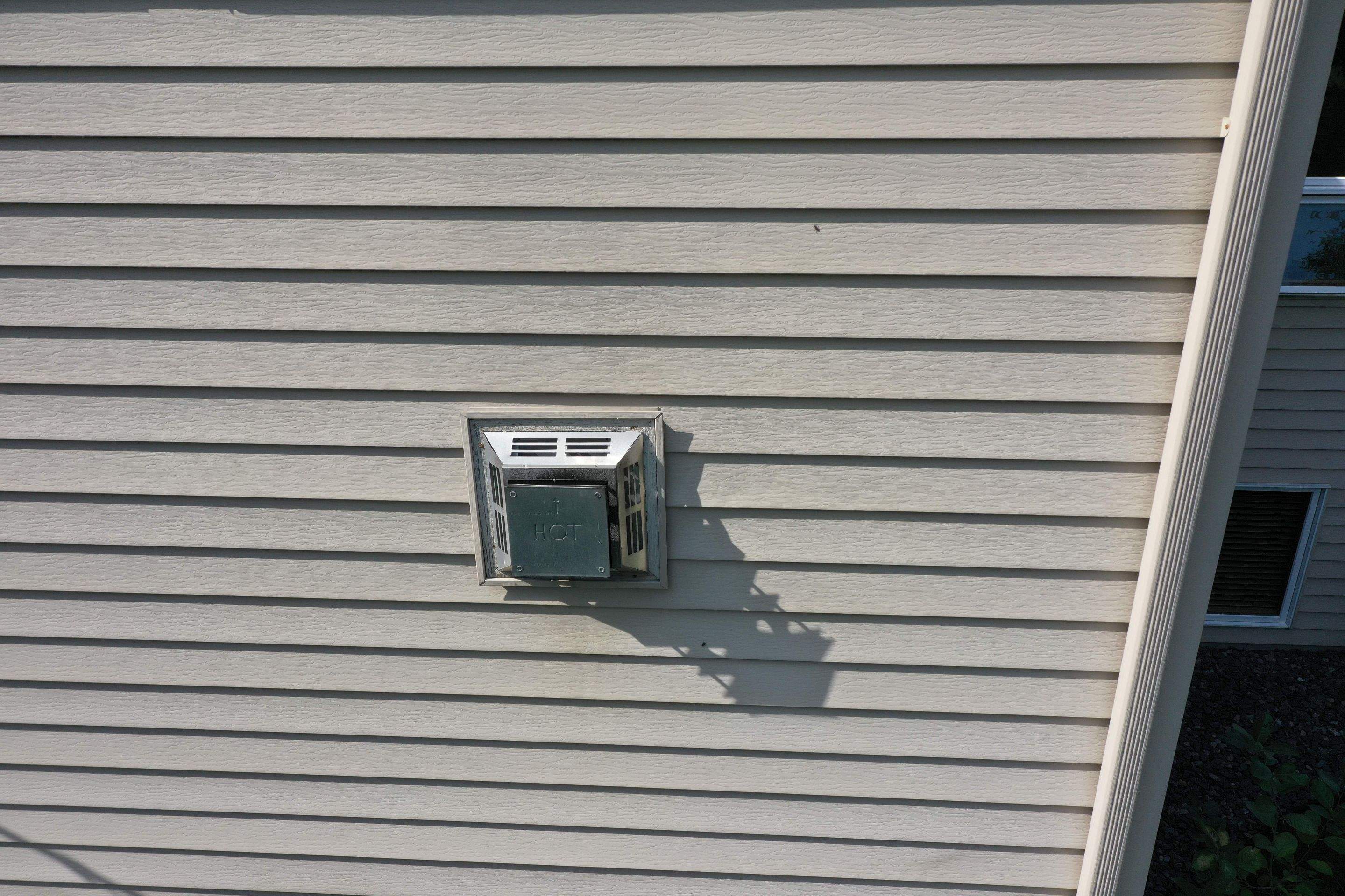 Residential Roofing Installation using Certainteed Landmark Moire Black by MODERN EXTERIOR SYSTEMS