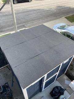 Roof Replacement - Long Beach CA 90810 by Epic Roof Replacement