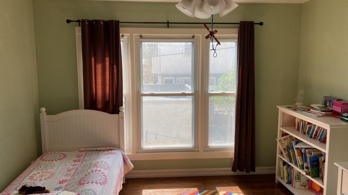 Historic Painting And Restoration Point Loma by Double G Painting & General Contracting