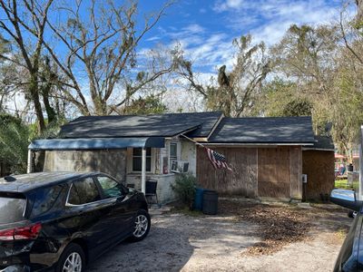 Shingle -> Shingle