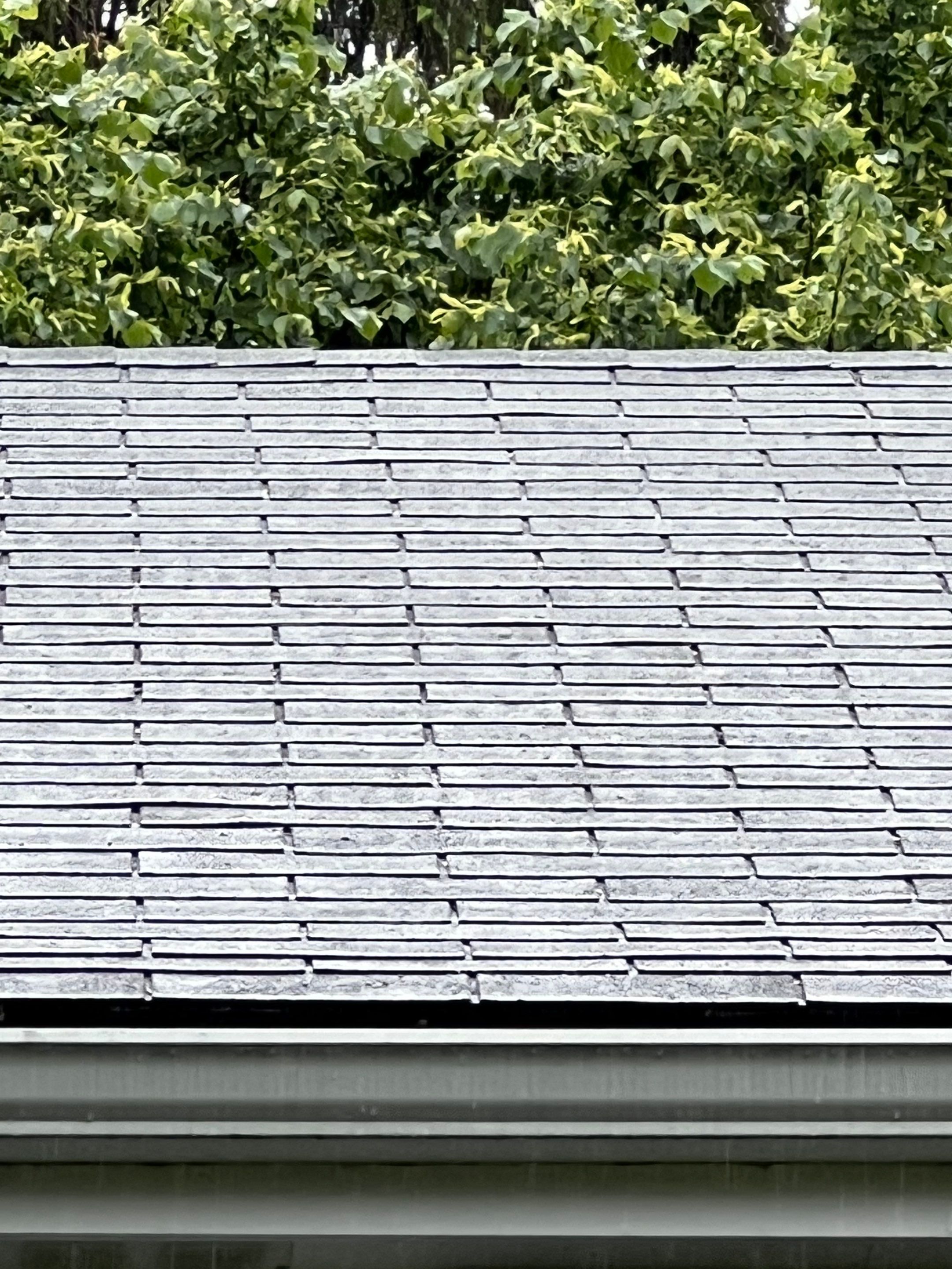 Complete Roof Replacement with Ventilation Upgrade by Mighty Dog Roofing of Greater Middlesex County