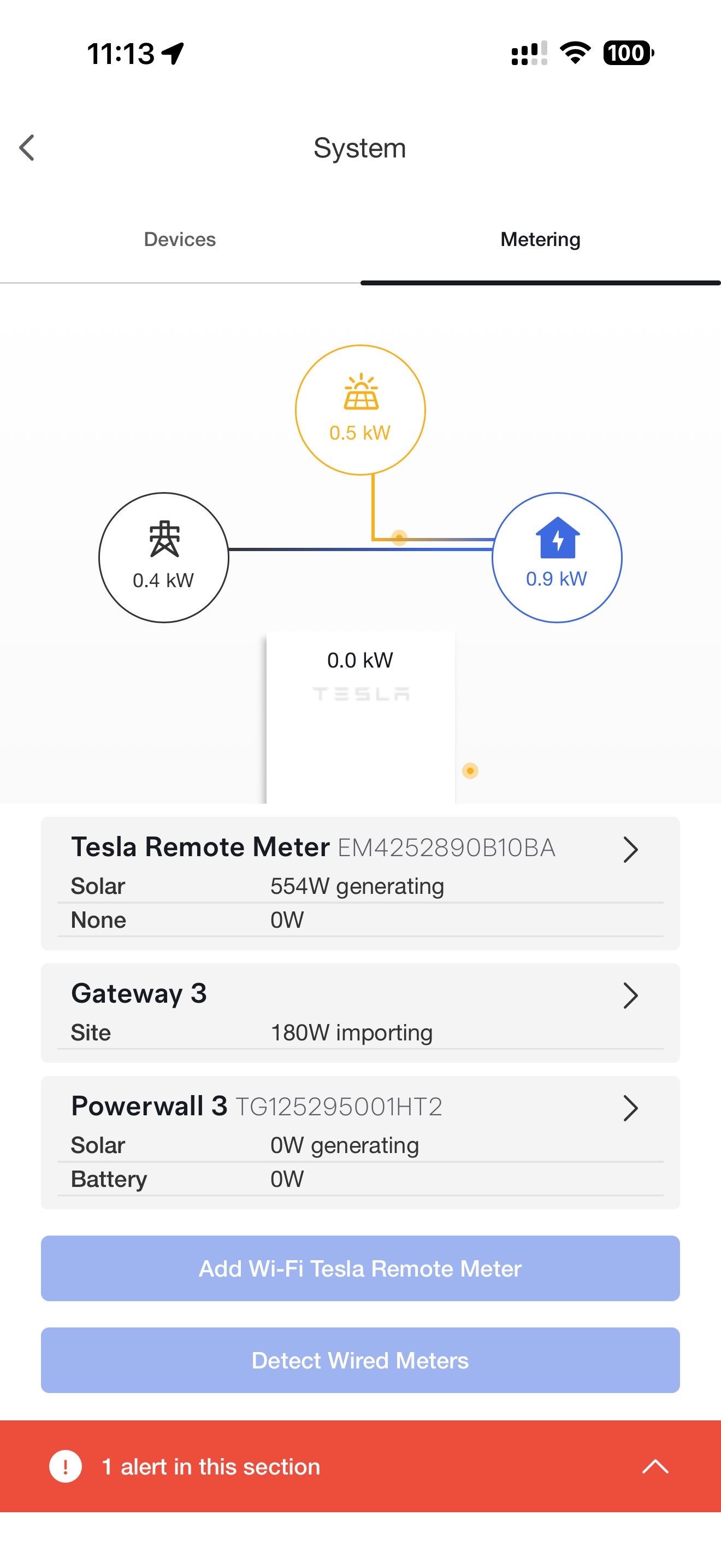 Tesla Powerwall 3 Battery & Backup Gateway Installation – Naperville, IL | GSHA Services, LTD by GSHA Services LTD
