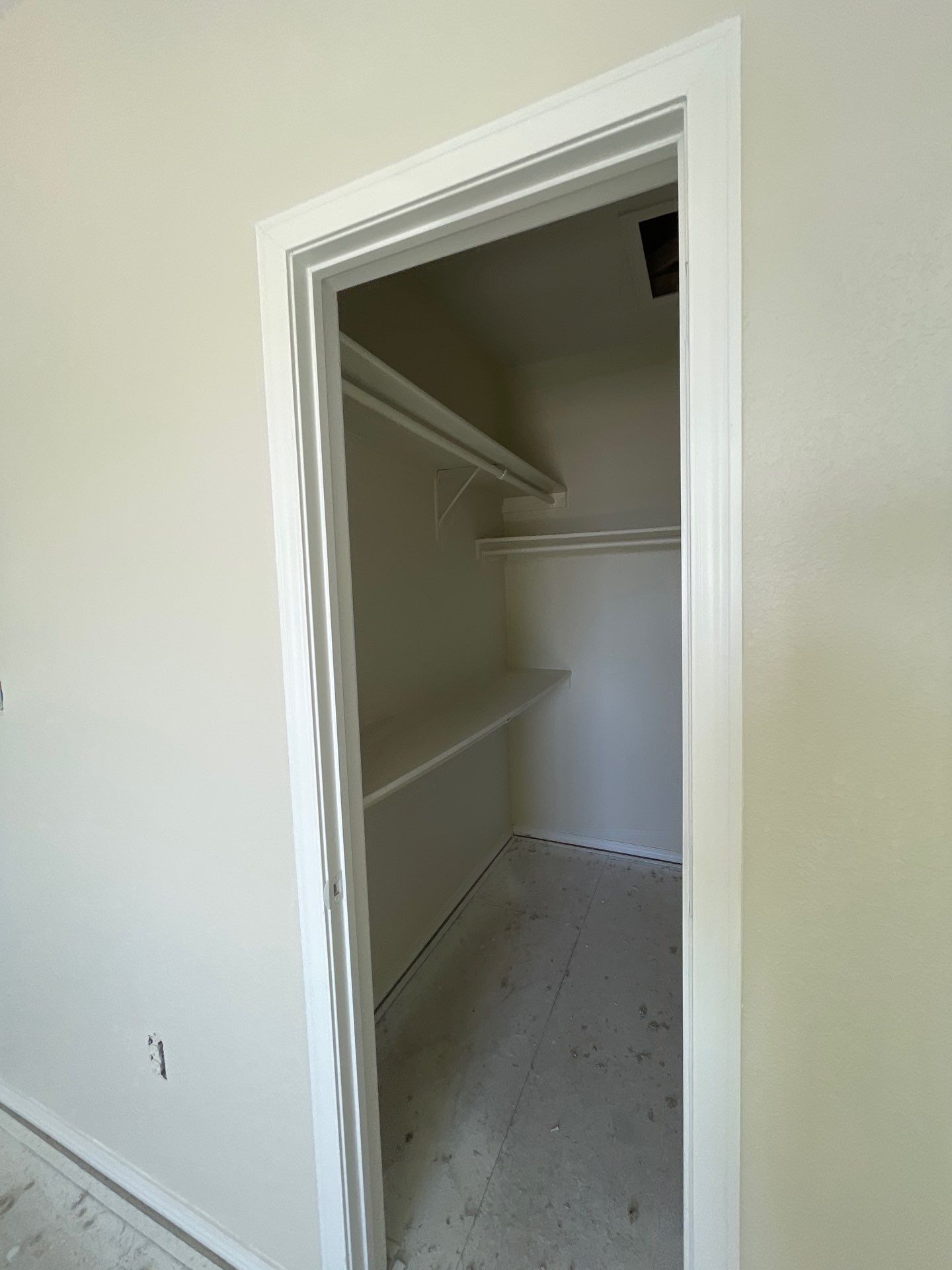 Rising from the Ashes: Complete Home Remodel After Fire Damage by Castro Brothers Solutions
