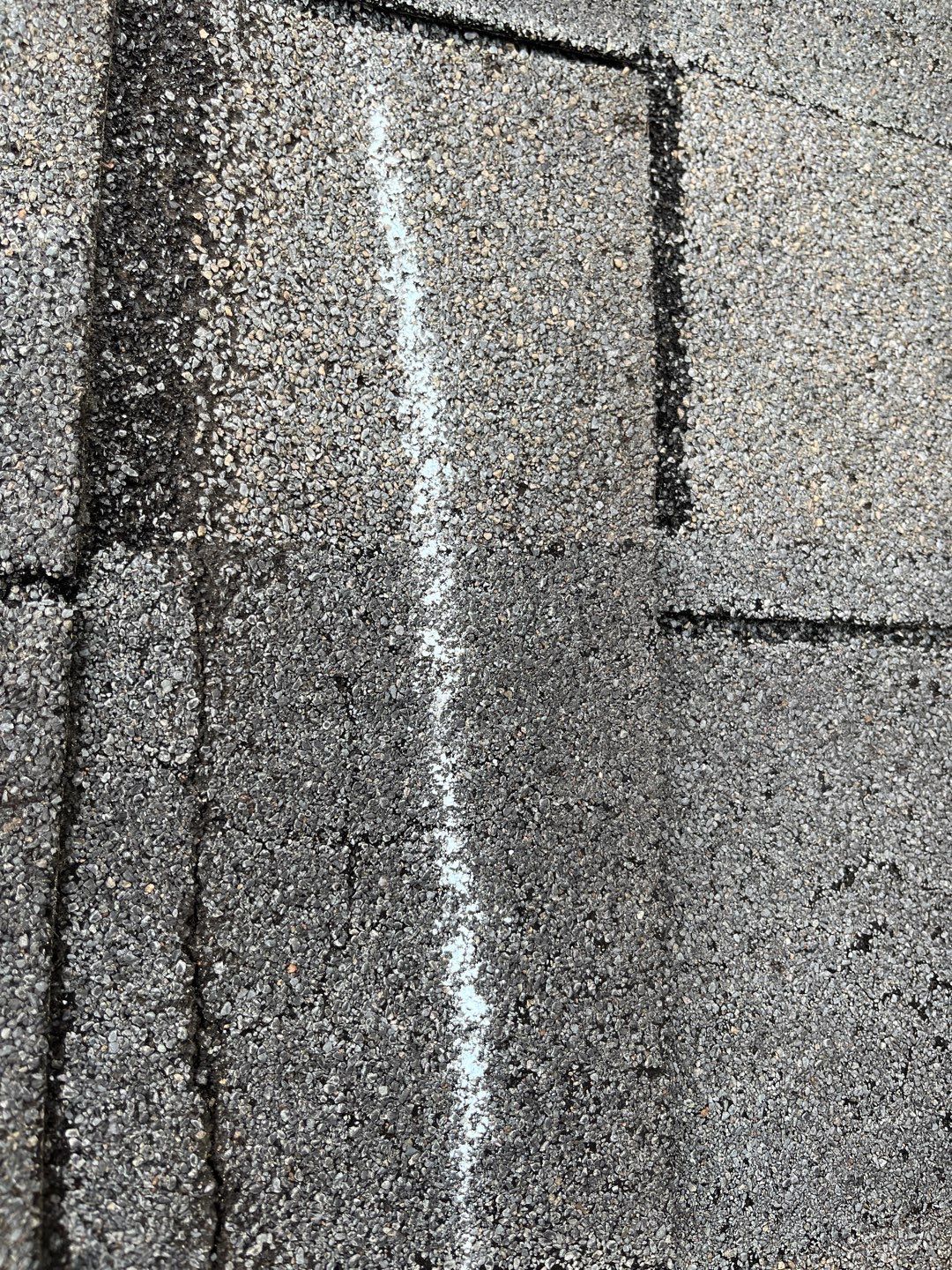Remove and Replace Roof by Carolina Trophy Roofs