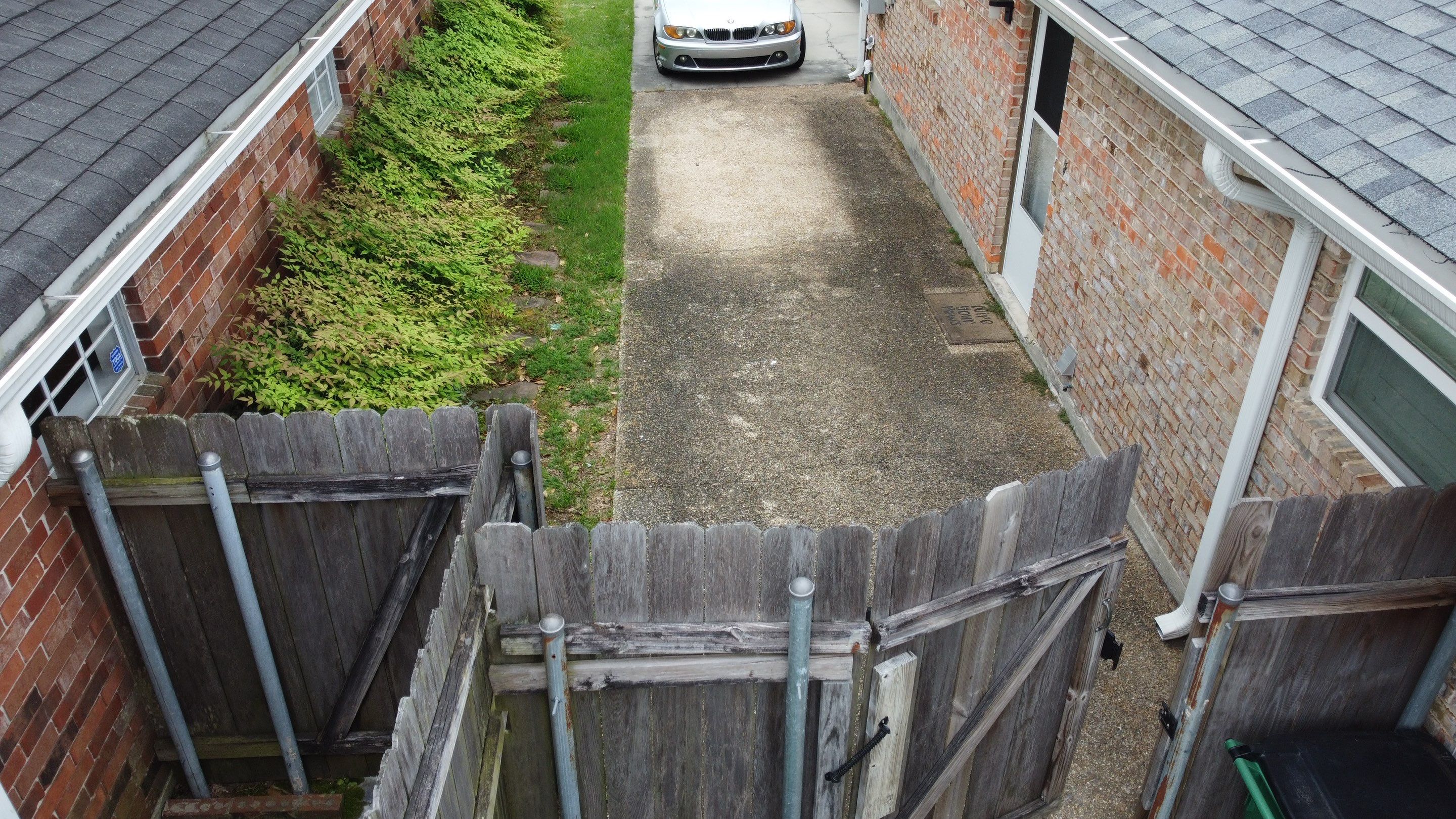 HDS Contractors - Concrete Installation in Metairie by HDS Contractors