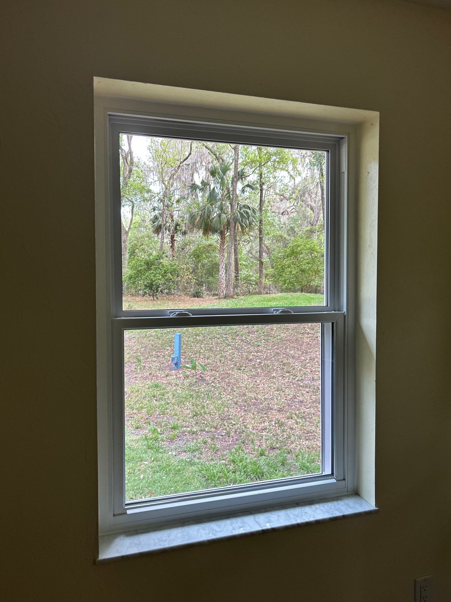 Window Replacement for Gainesville Residence by Windows & Doors Store