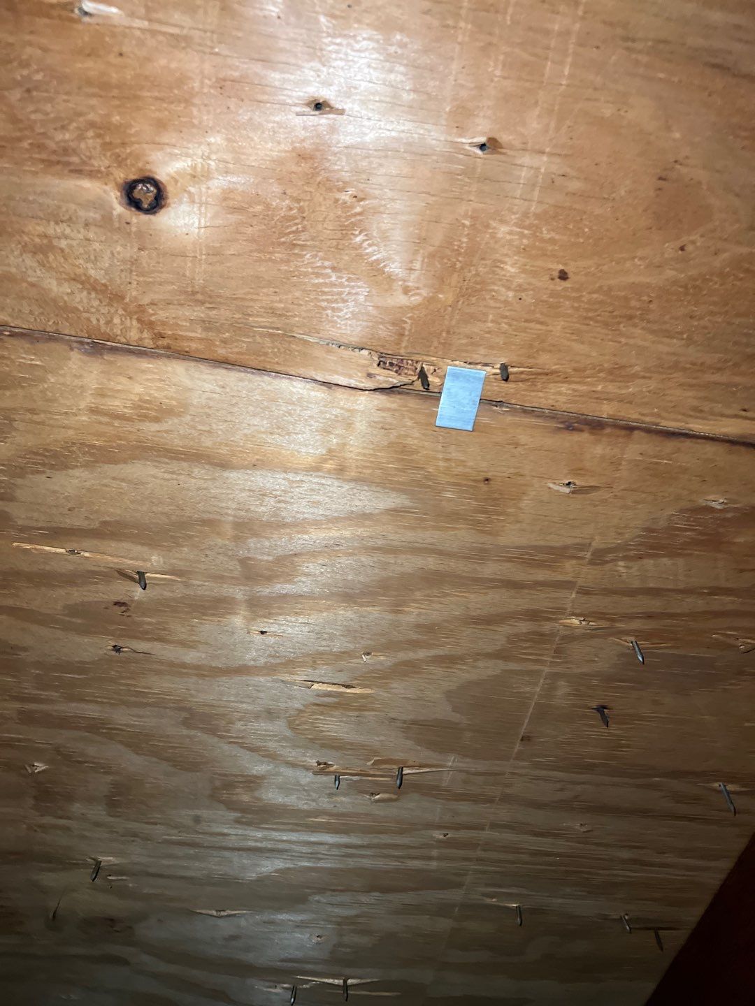 Alexandria - Certainteed Landmark Weathered Wood Shingles by RM Banning, Inc.