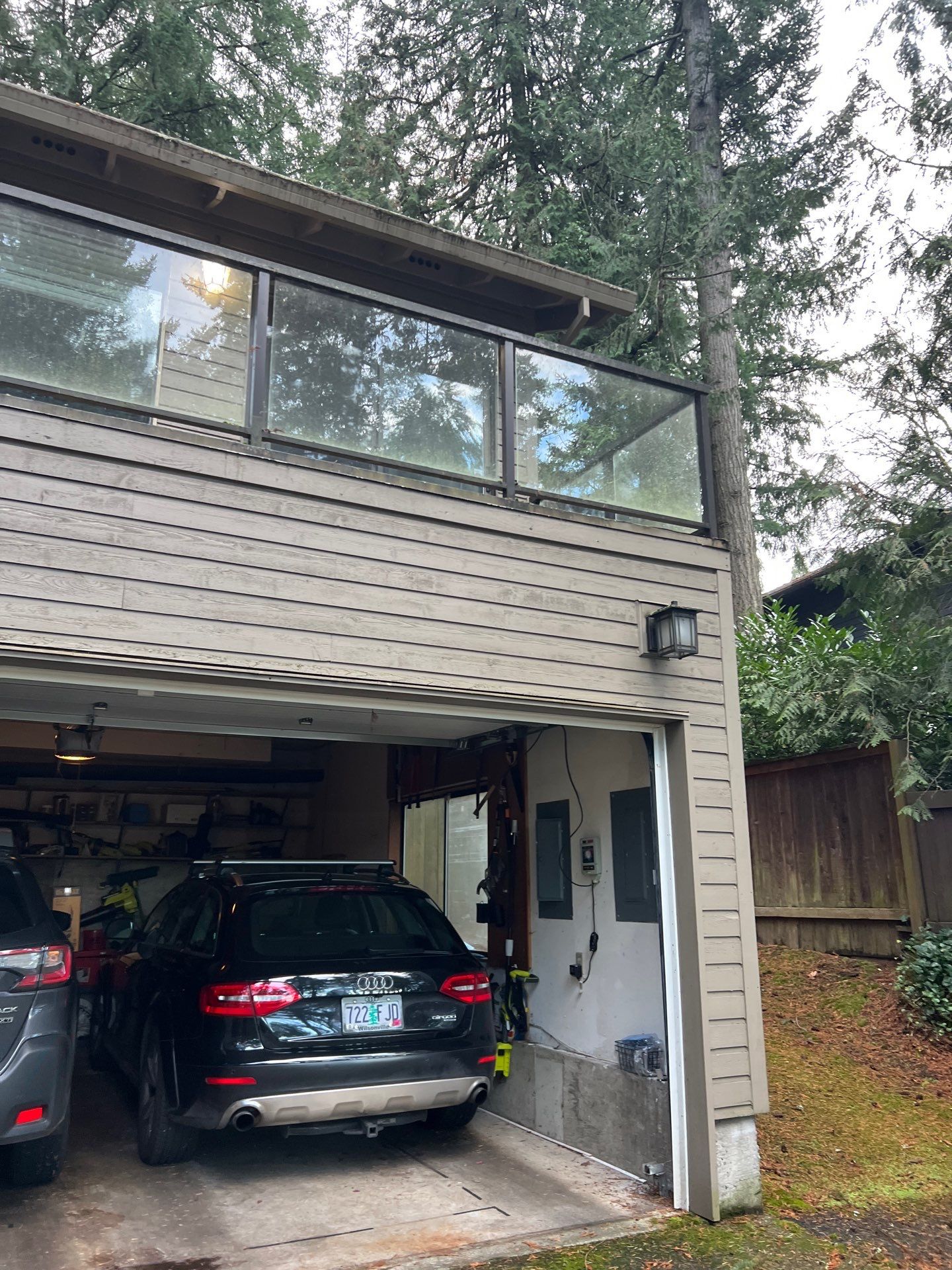 House cleaning in Lake Oswego by Cloud 9 Professional Cleaning Services