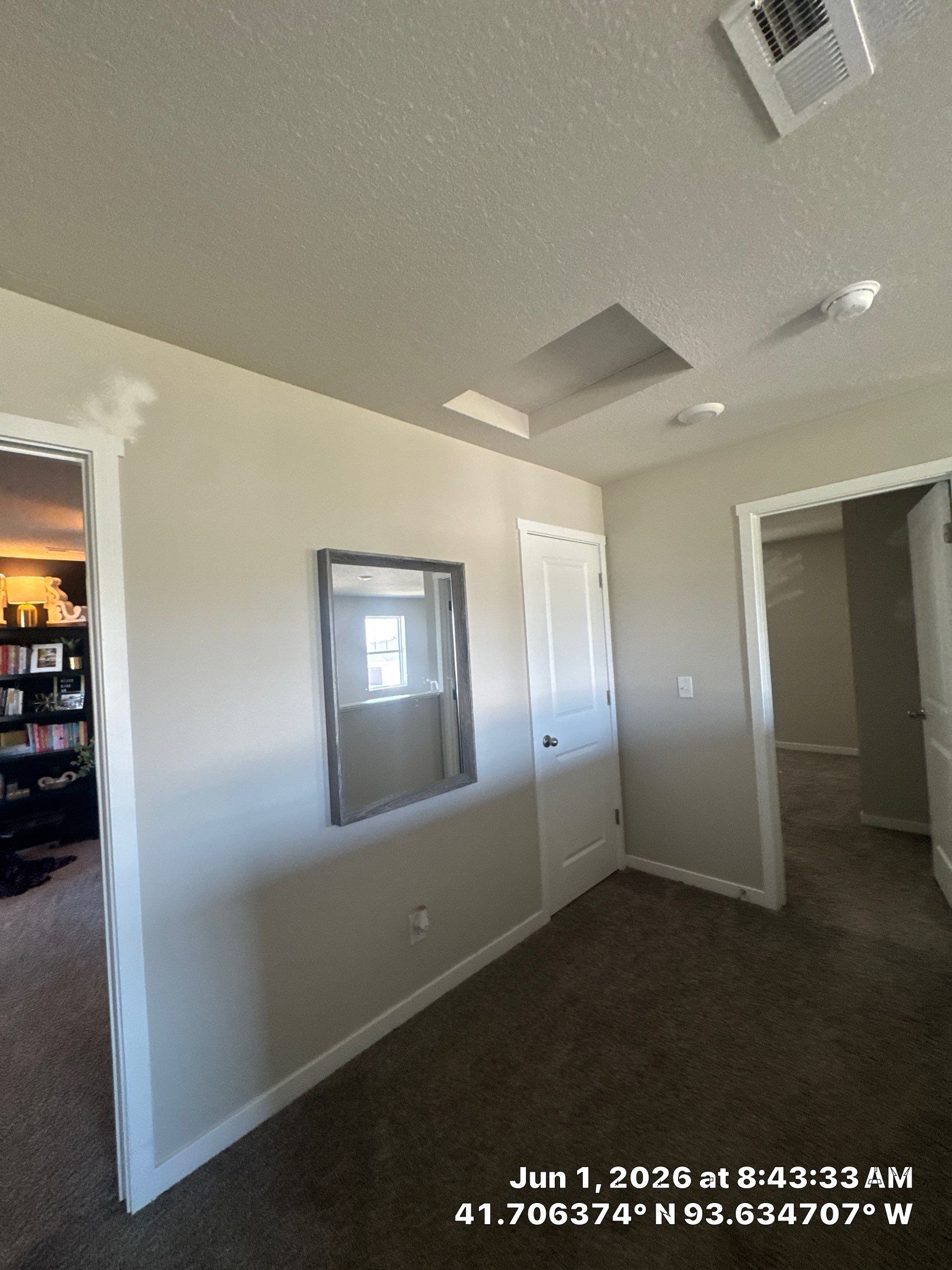 Res Int Repaint by Midwest Paint LLC
