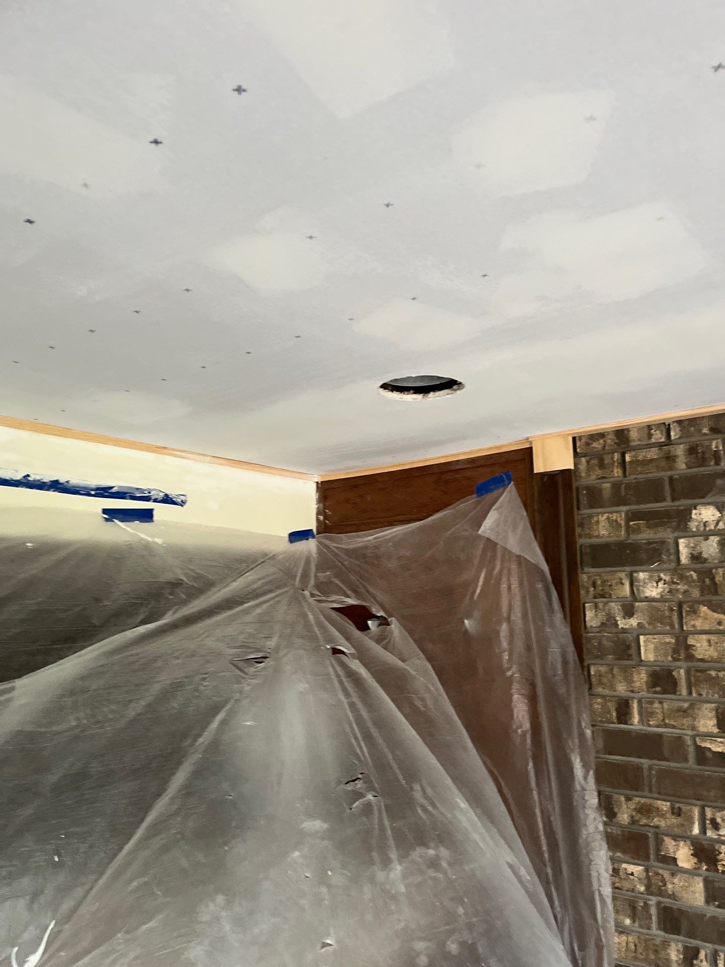 Home Repair by Clark Builders LLC