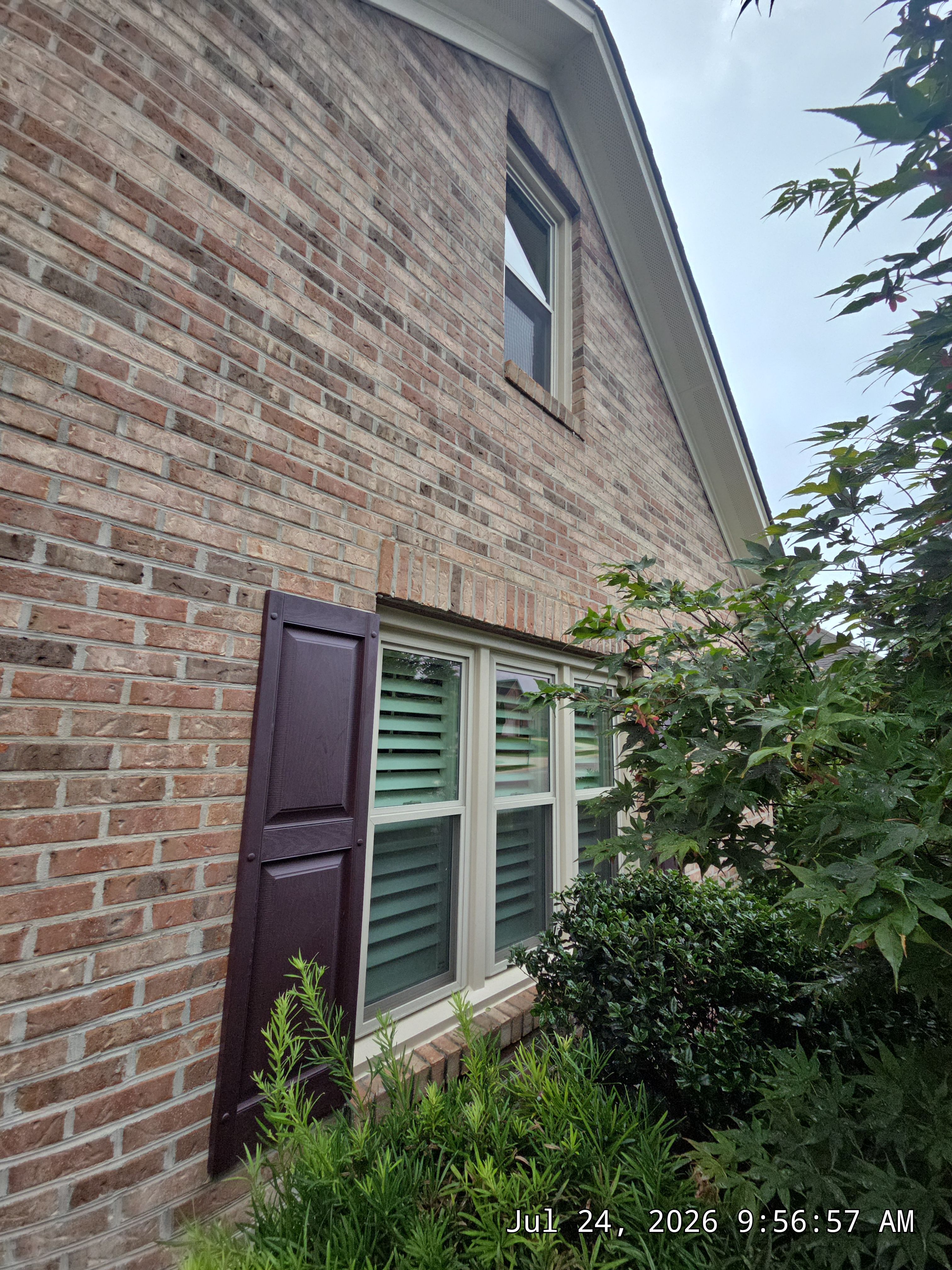  Mcgough Project in Birmingham by The Window Source