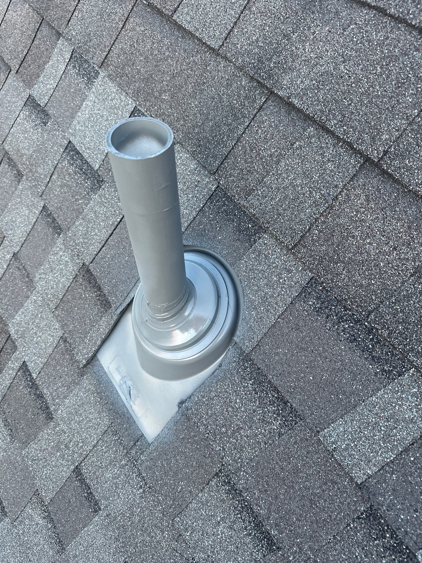 Roof Repair Cypress by Roof Repair Company