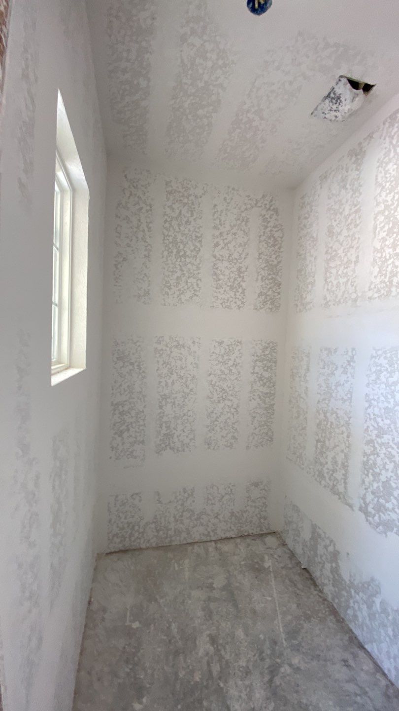 NEW CONSTRUCTION by Royal Stone Roofing 