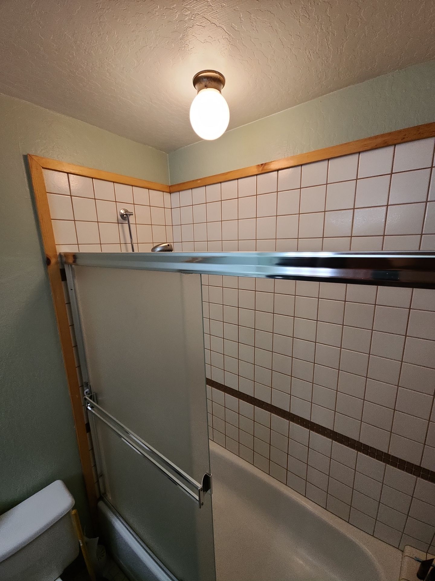 Bathroom Remodels by The Tahoe Tradesman