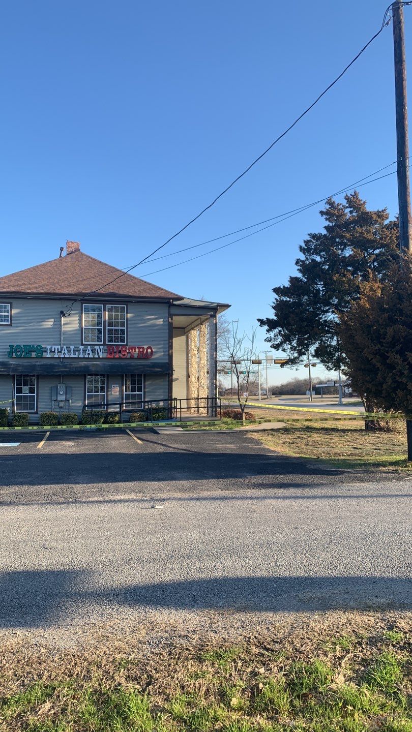 Full Commercial Roof Replacement using GAF Products in Anna Texas by Elite Roofing LLC