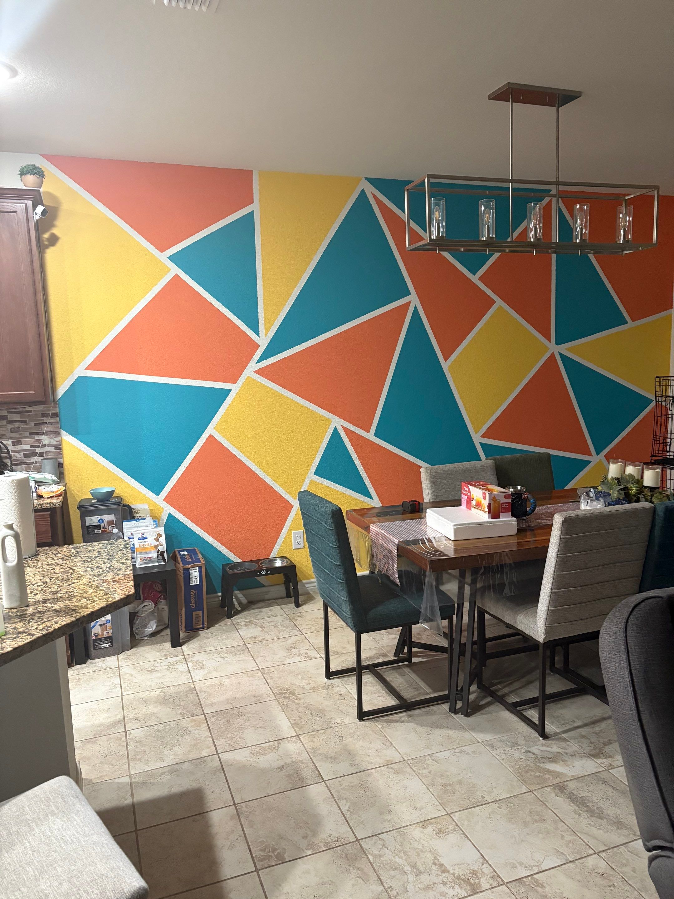 Lively Luxury Designs featured photo.