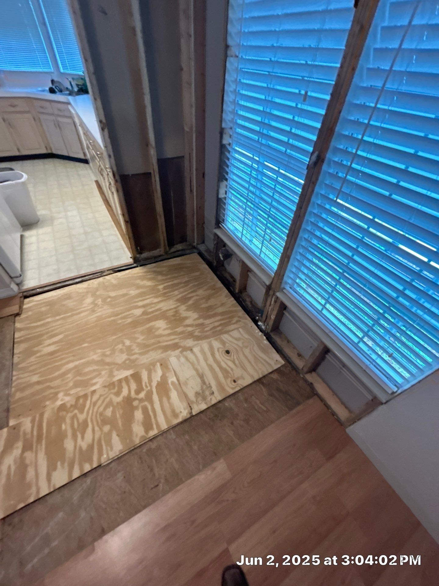 Mold Remediation Palmetto by Ampm Restoration Services 
