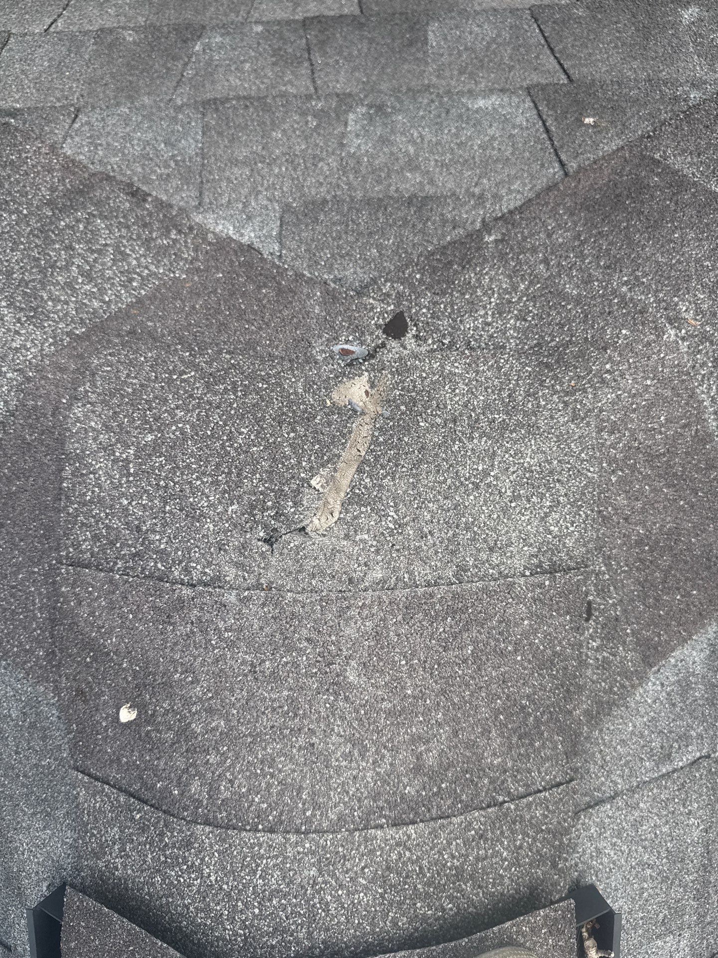 Roof Repair Missouri City by Roof Repair Services LLC