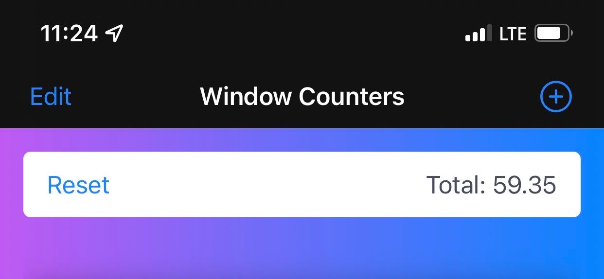 Window Cleaning using Traditional microfiber window mop and squeegee by SpotFree Window Cleaning