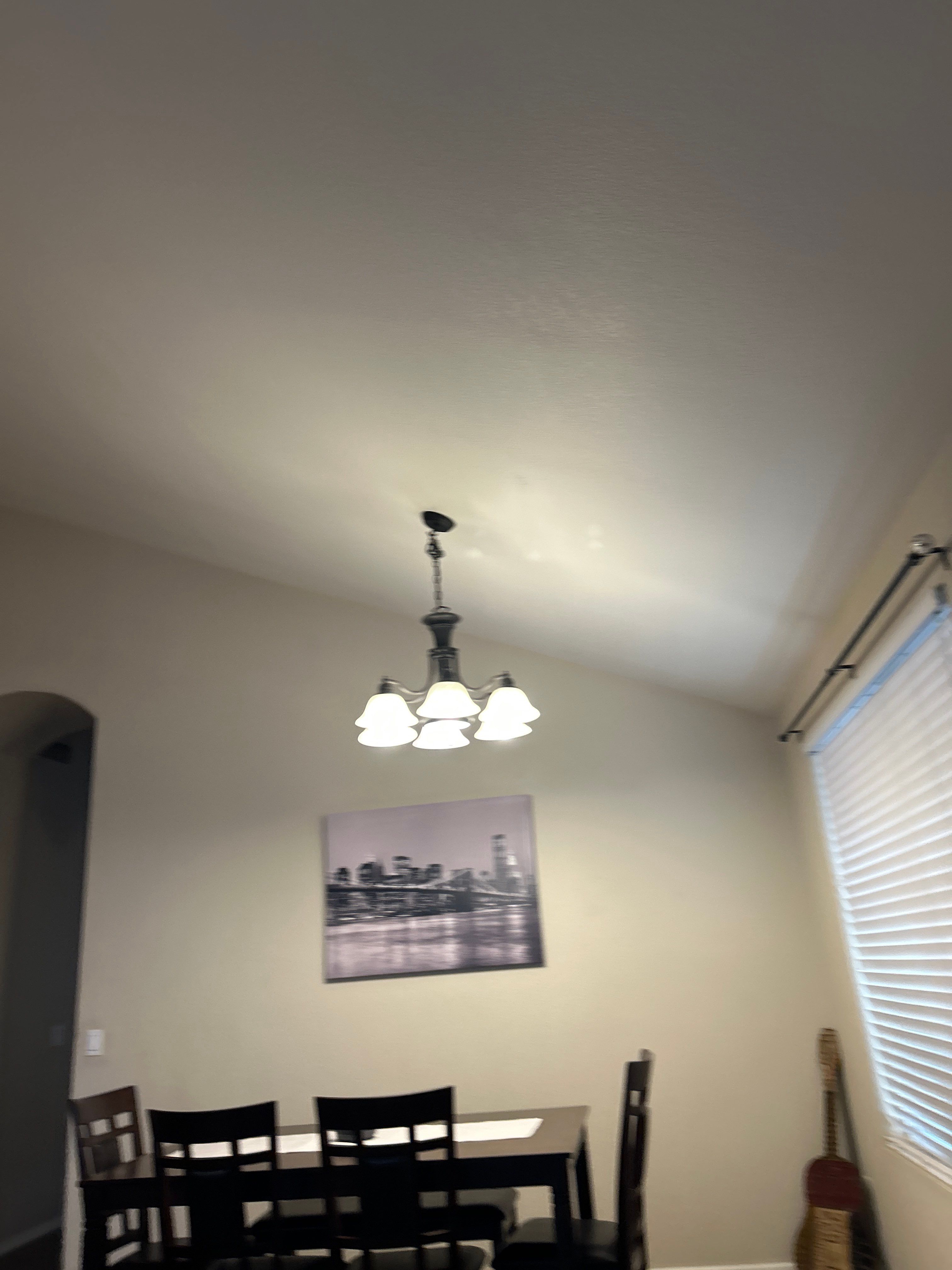 test by CompanyCam Sales Demo