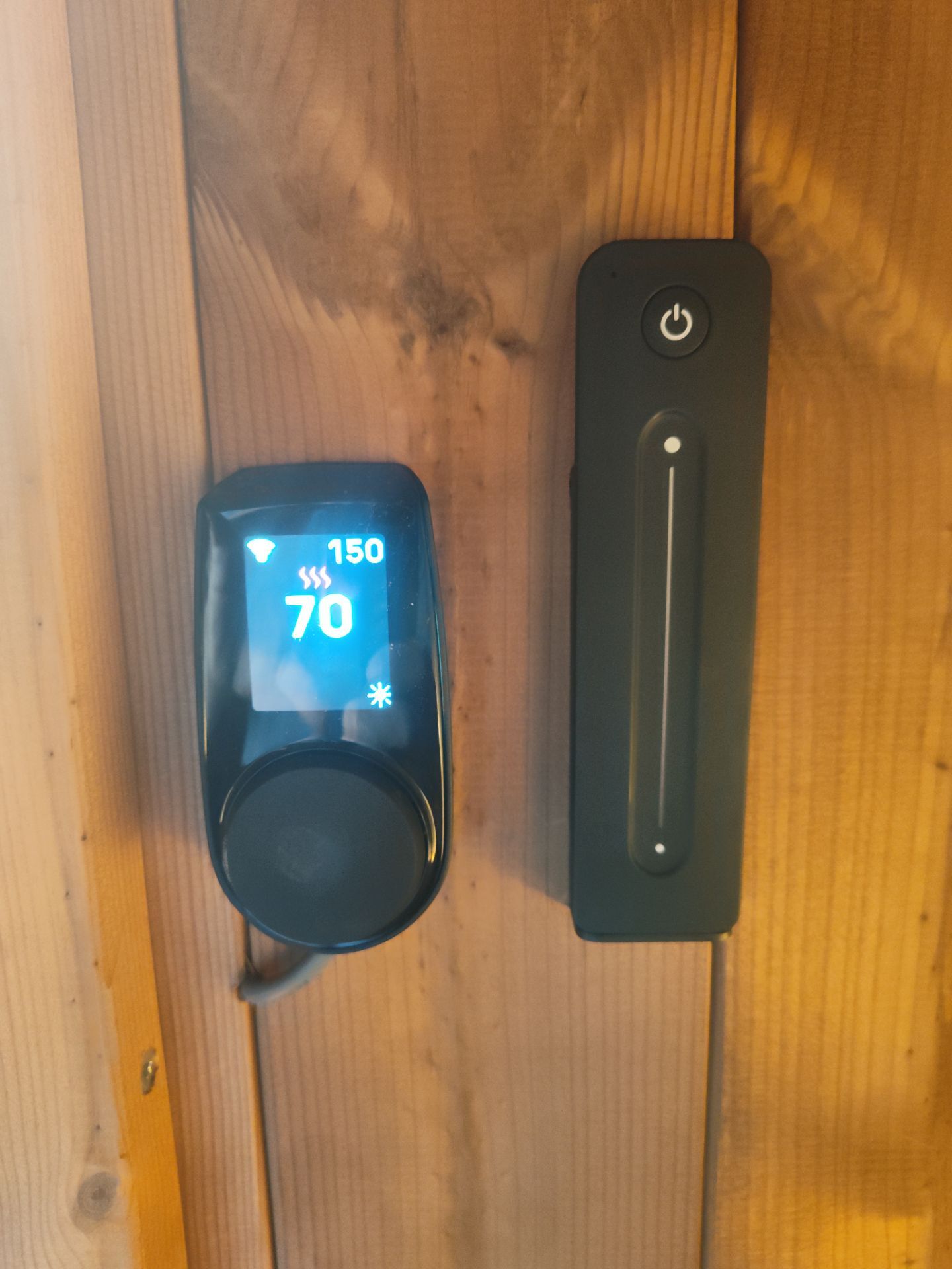 Project in West Valley City by Rudd Builders LLC