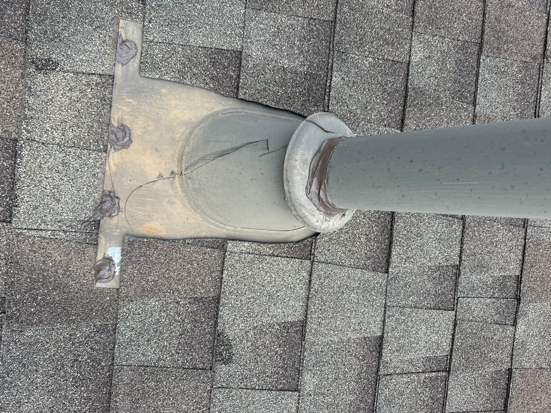 Roof Repair Katy by Roof Repair Company