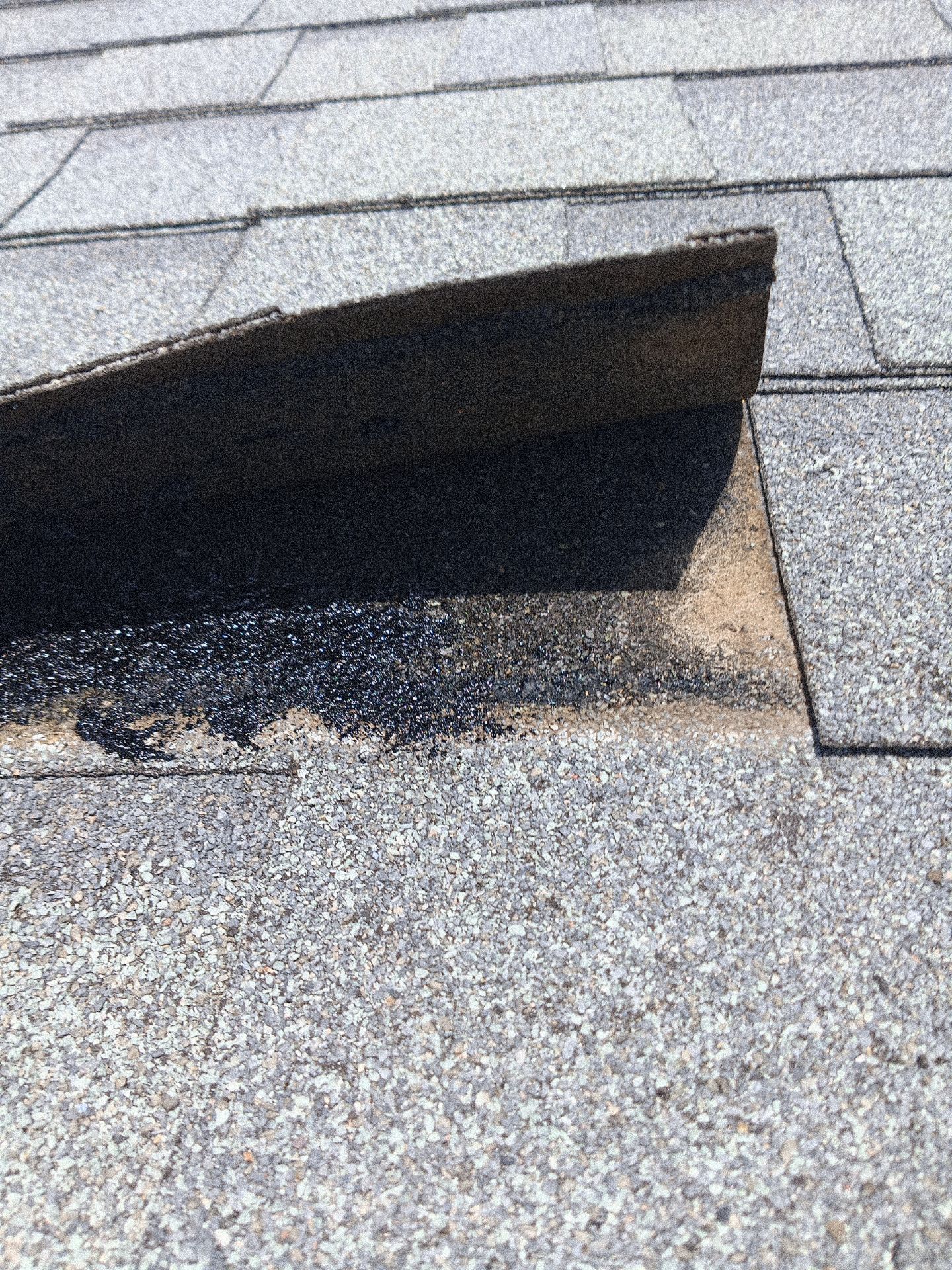 POP the TOP and Blow off some Steam! by Bayfront Roofing and Construction