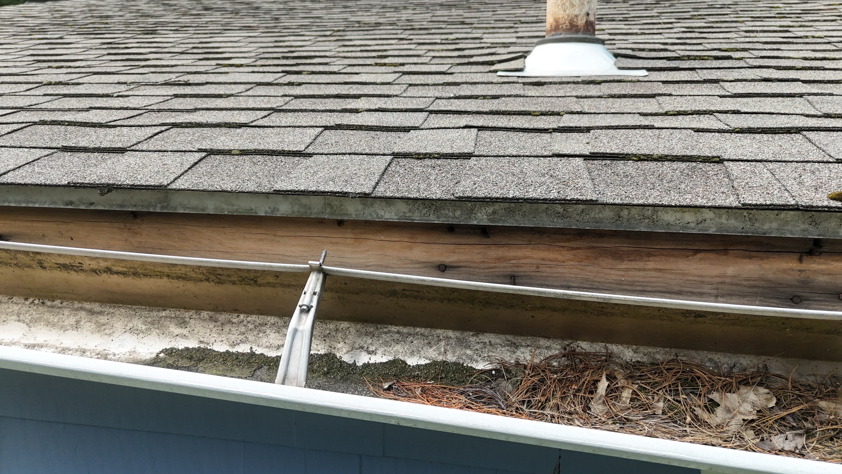 Gutter & Fascia Replacement in Concord, MA by Mighty Dog Roofing of Greater Middlesex County