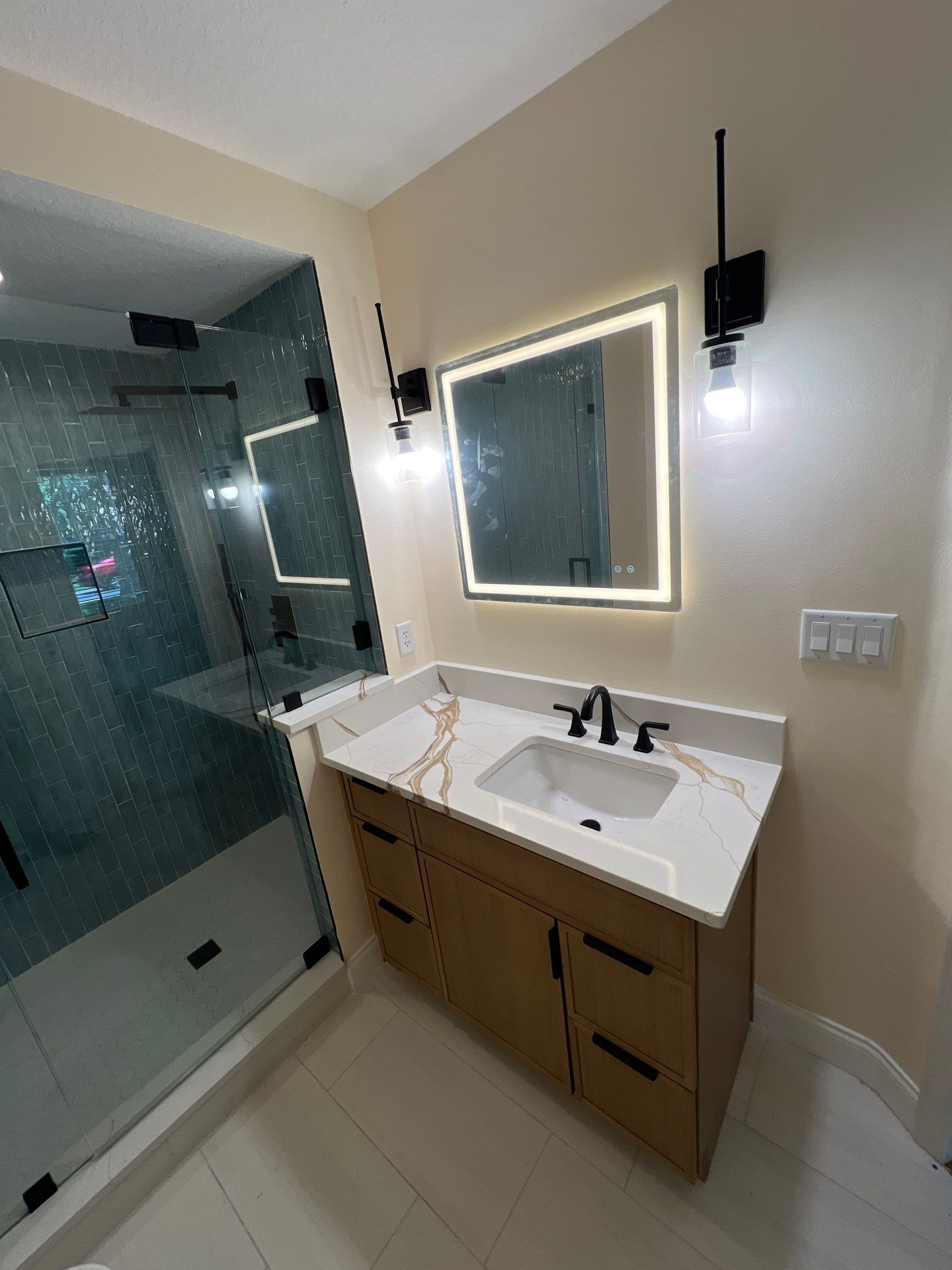 Celebration  by Kaplan Remodeling