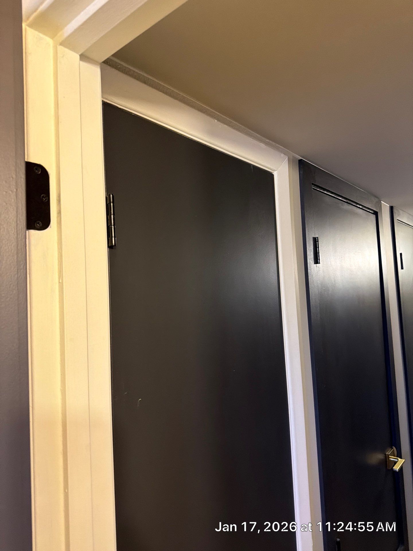 Project in Mesa, AZ by Desert Valley Abatement, LLC