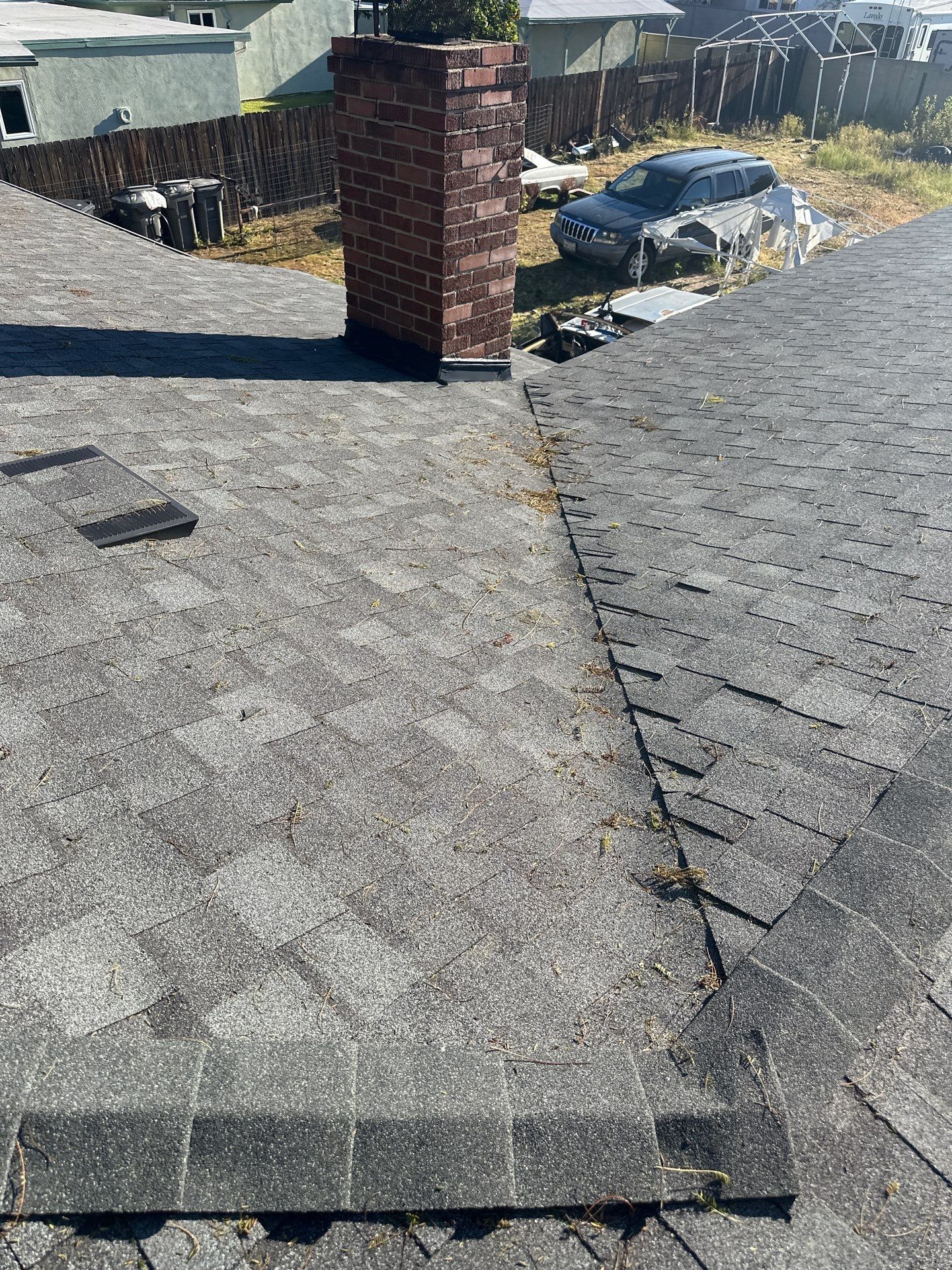 Roof Replacement - San Dimas, CA 91773 by Epic Roof Replacement