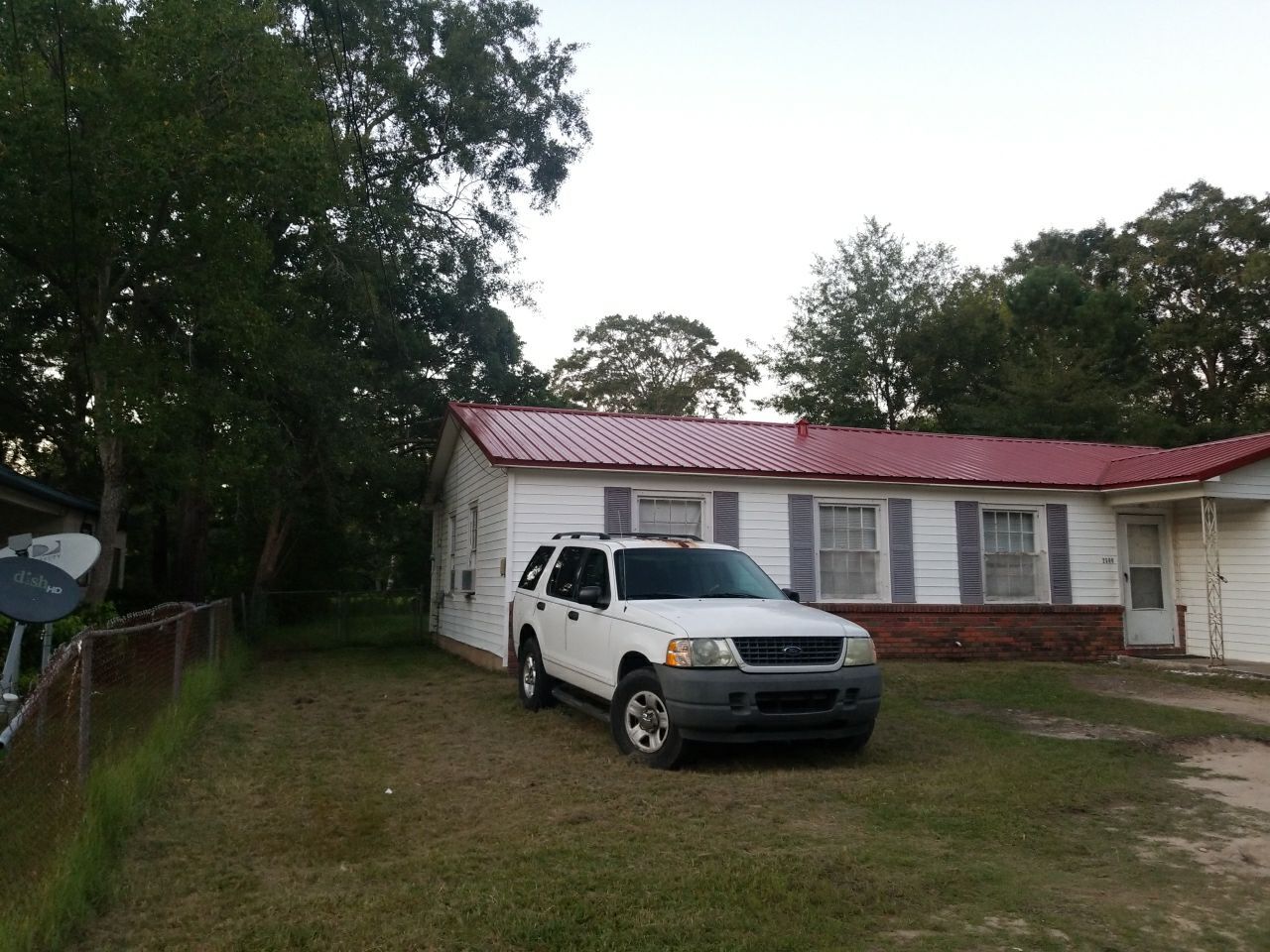 Residential Roofing Installation using Metal roofing by American Roofing & Construction LLC