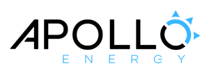 Logo for Apollo Energy