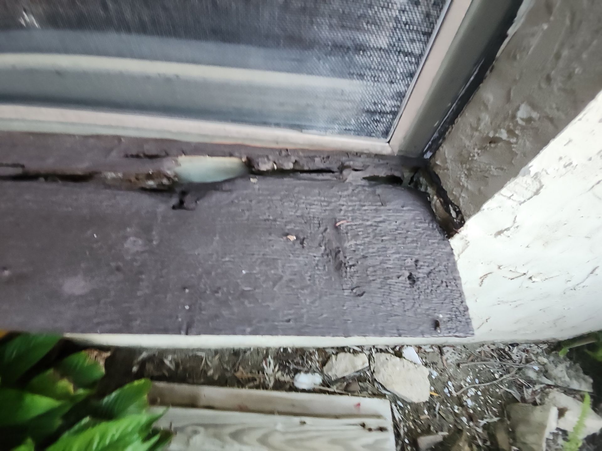 Project in Nokomis by Sunbelt Home Solutions