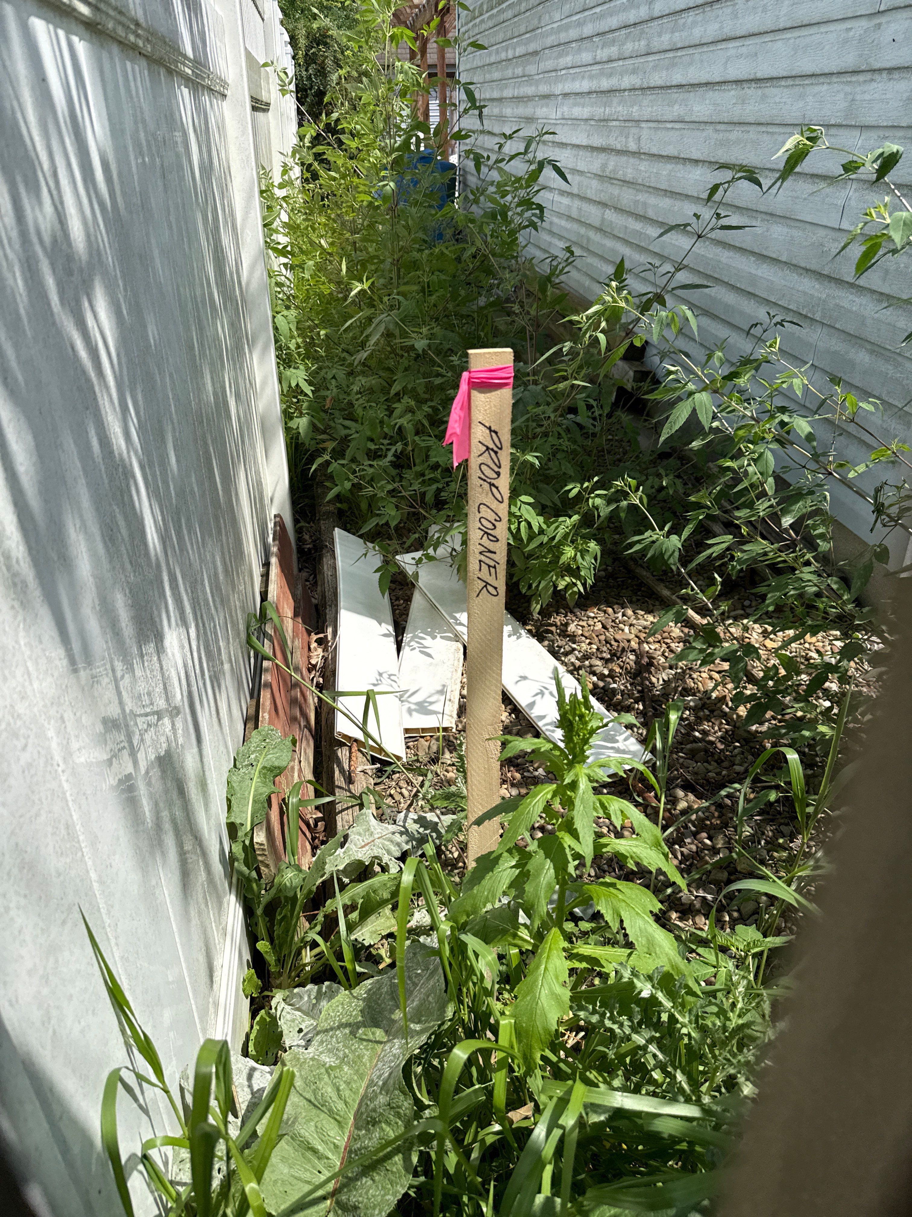 Project in Brunswick by Diversified Home Improvements, LLC