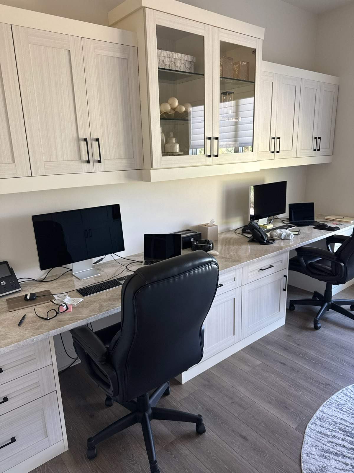 Project in Naples, FL by More Space Place