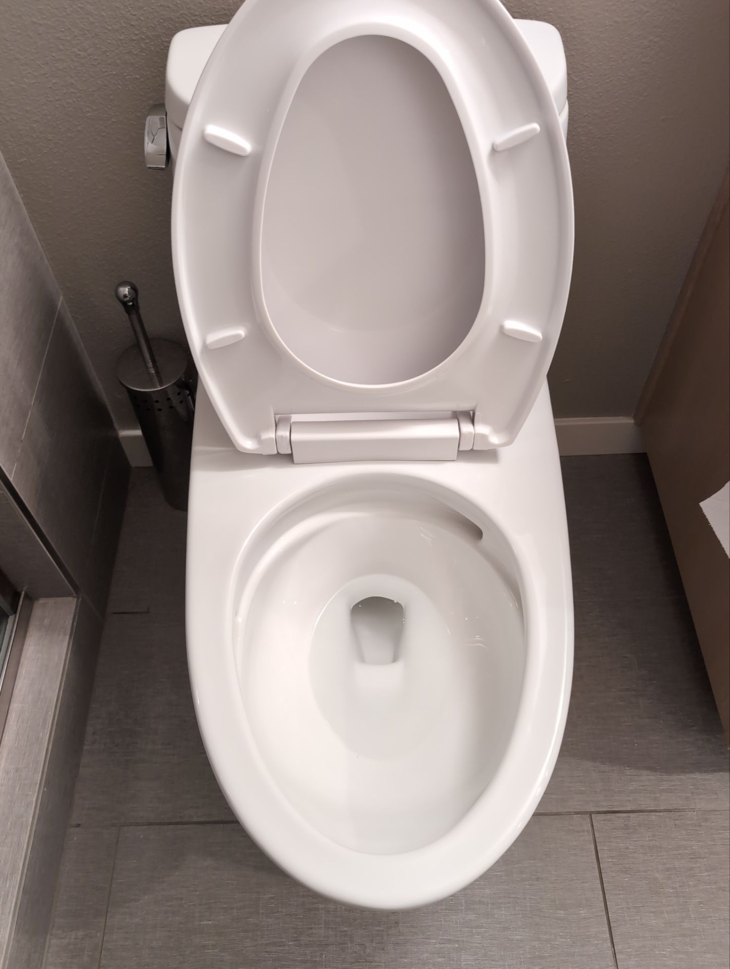 Maid Service in Lake Oswego by Cloud 9 Professional Cleaning Services