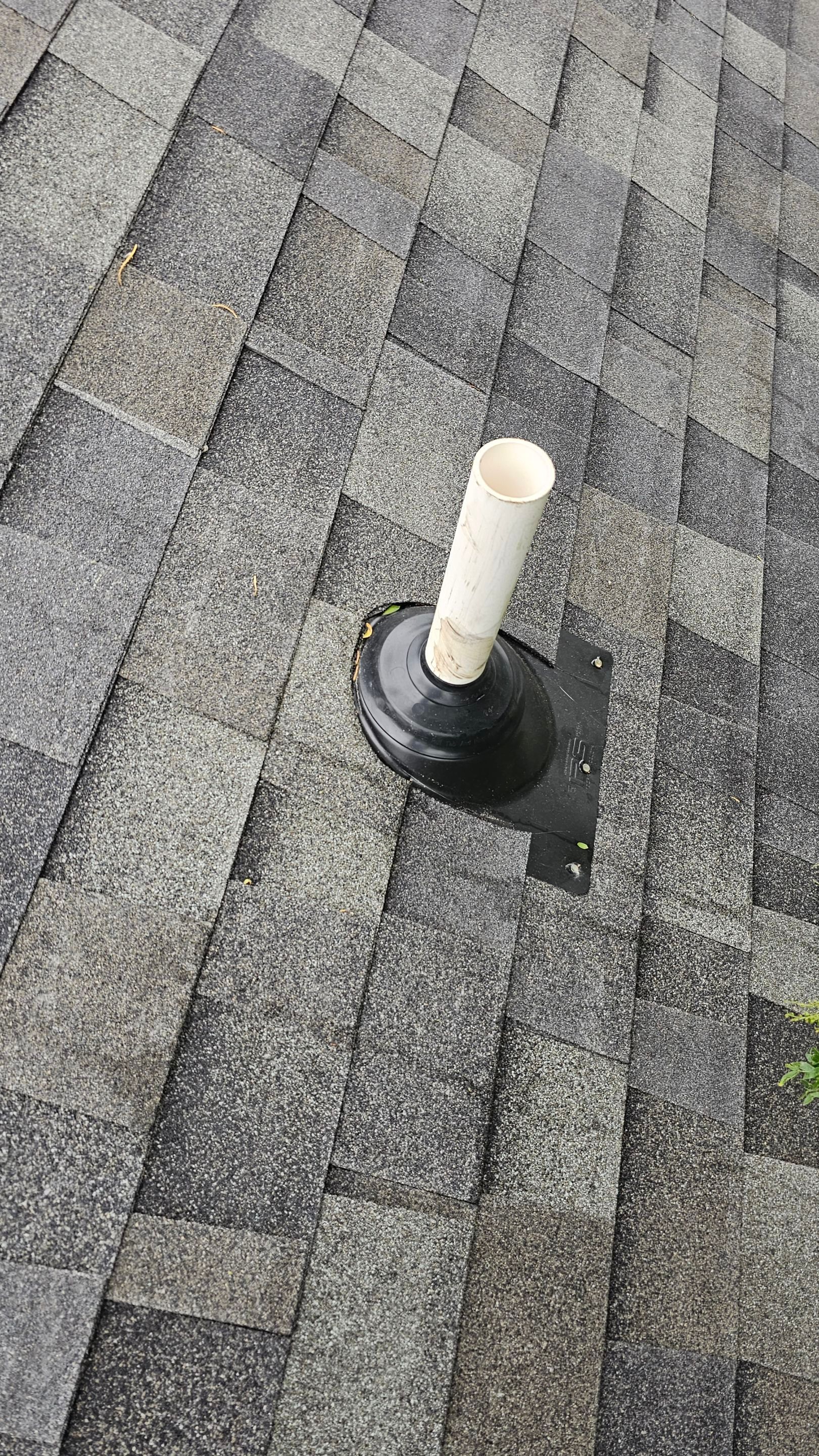 Brighten up your home and whole neighborhood while you're at it! by Weather-Tite Exteriors LLC
