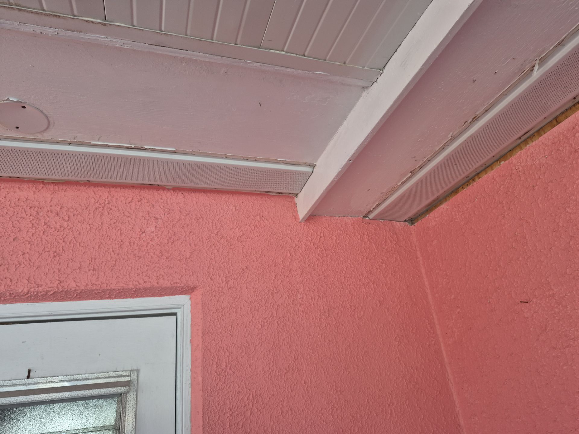 Project in St. Petersburg 33713 by Mitchell Roofing Company LLC
