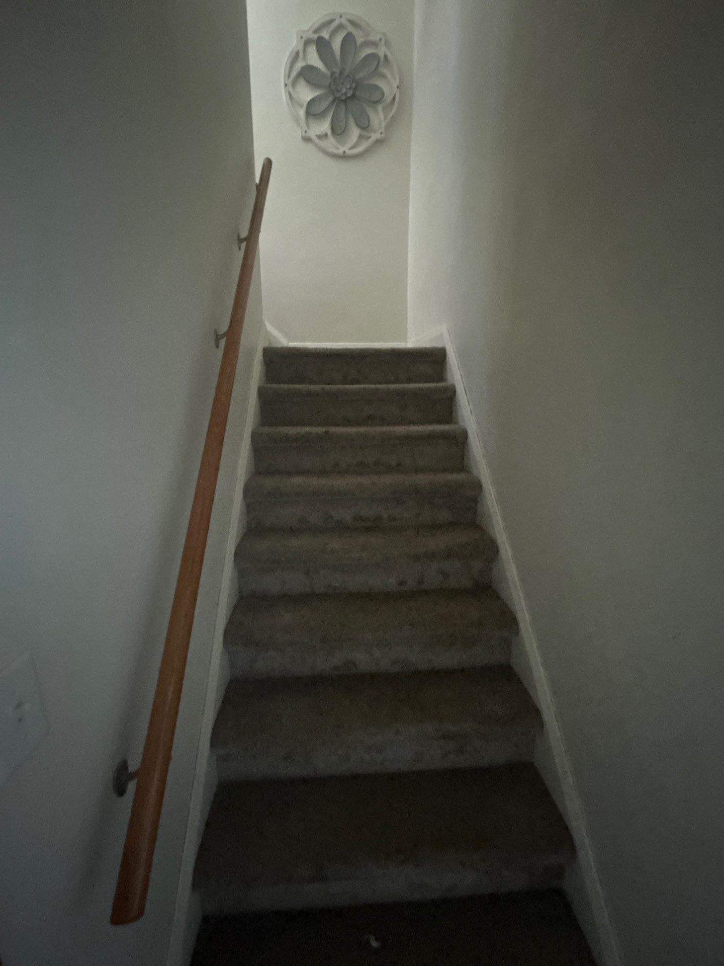 Project in Mt Pleasant, WI by ConstructAlly