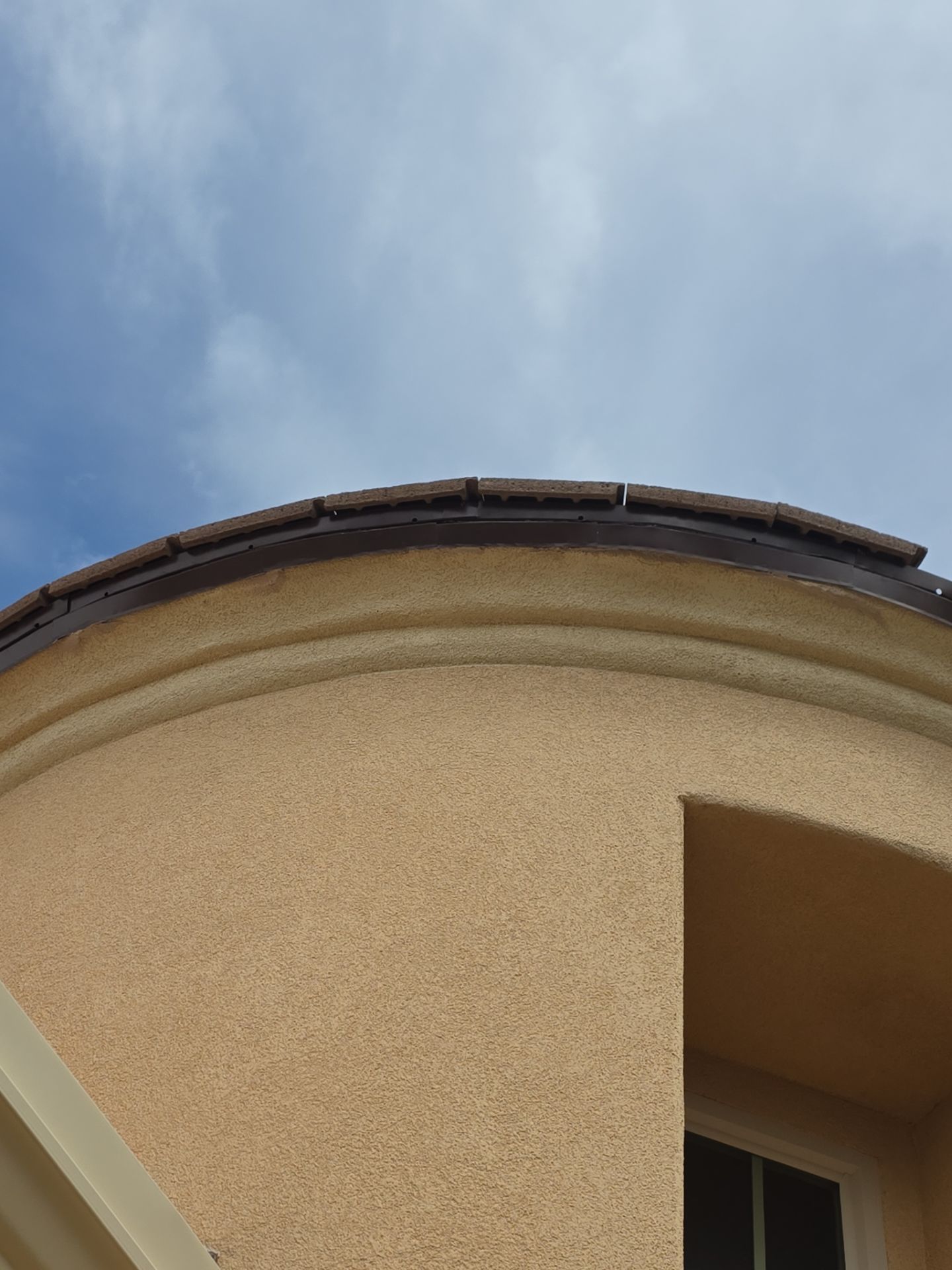 Tile Reset using Concrete Tiles in San Tan Valley by Weather-Tite Roofing