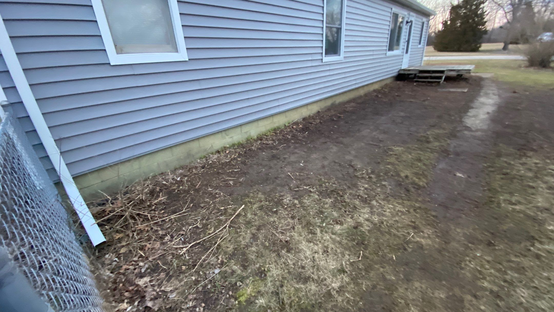Siding Replacement using Certainteed Monogram D5 by 180 Contractors